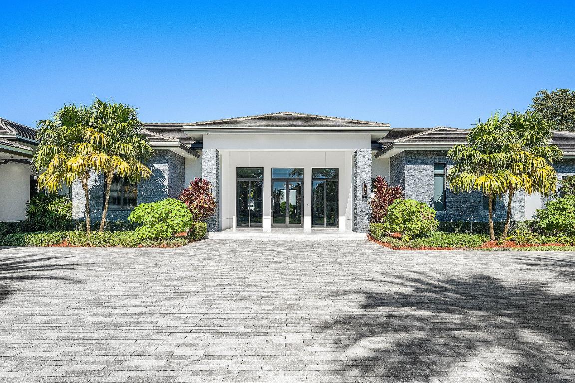 BONIELLO ACRES - Residential