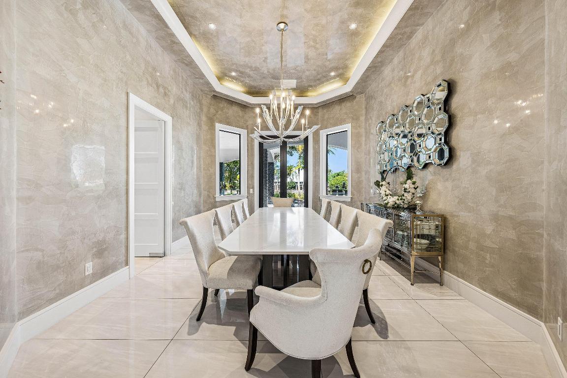 BONIELLO ACRES - Residential