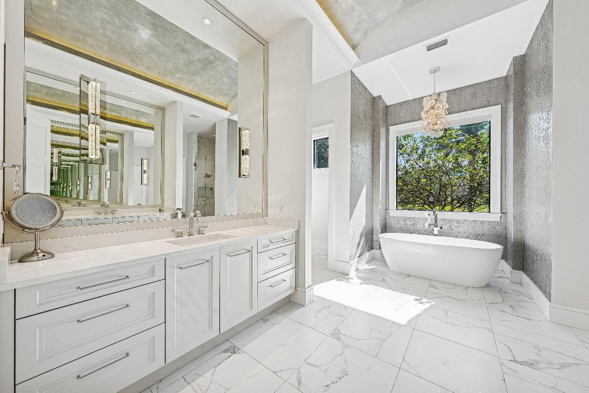 BONIELLO ACRES - Residential