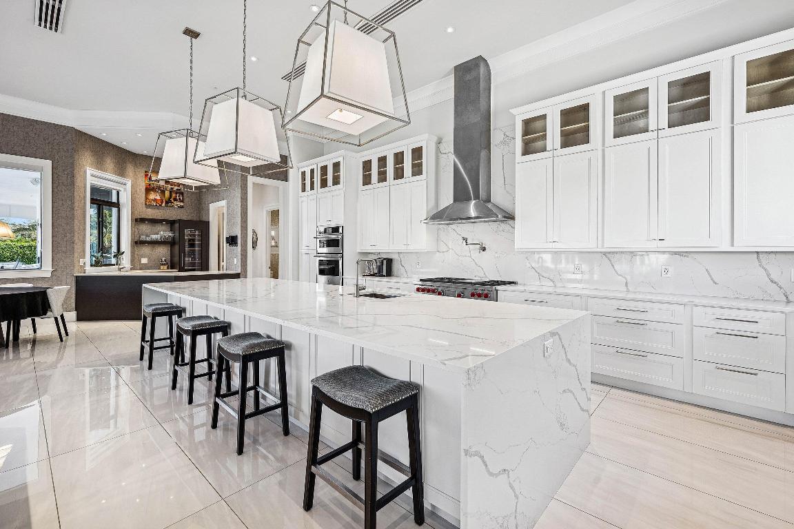 BONIELLO ACRES - Residential