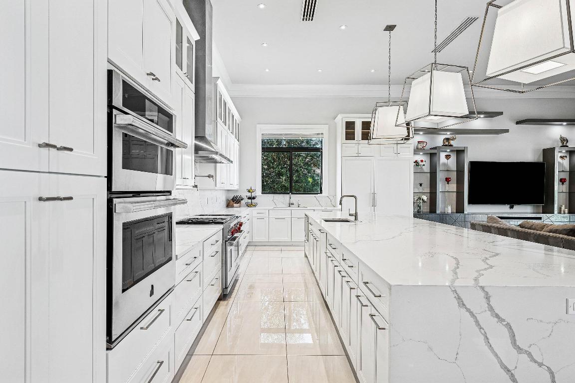 BONIELLO ACRES - Residential