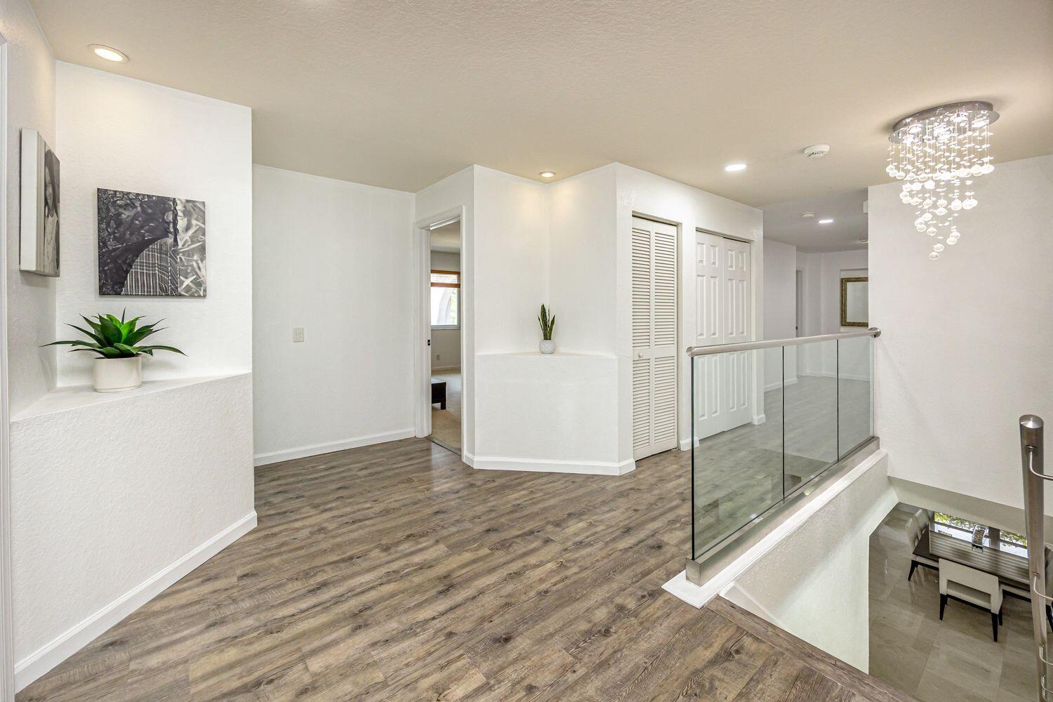 SECTOR 7-PARCEL N-2 - Residential