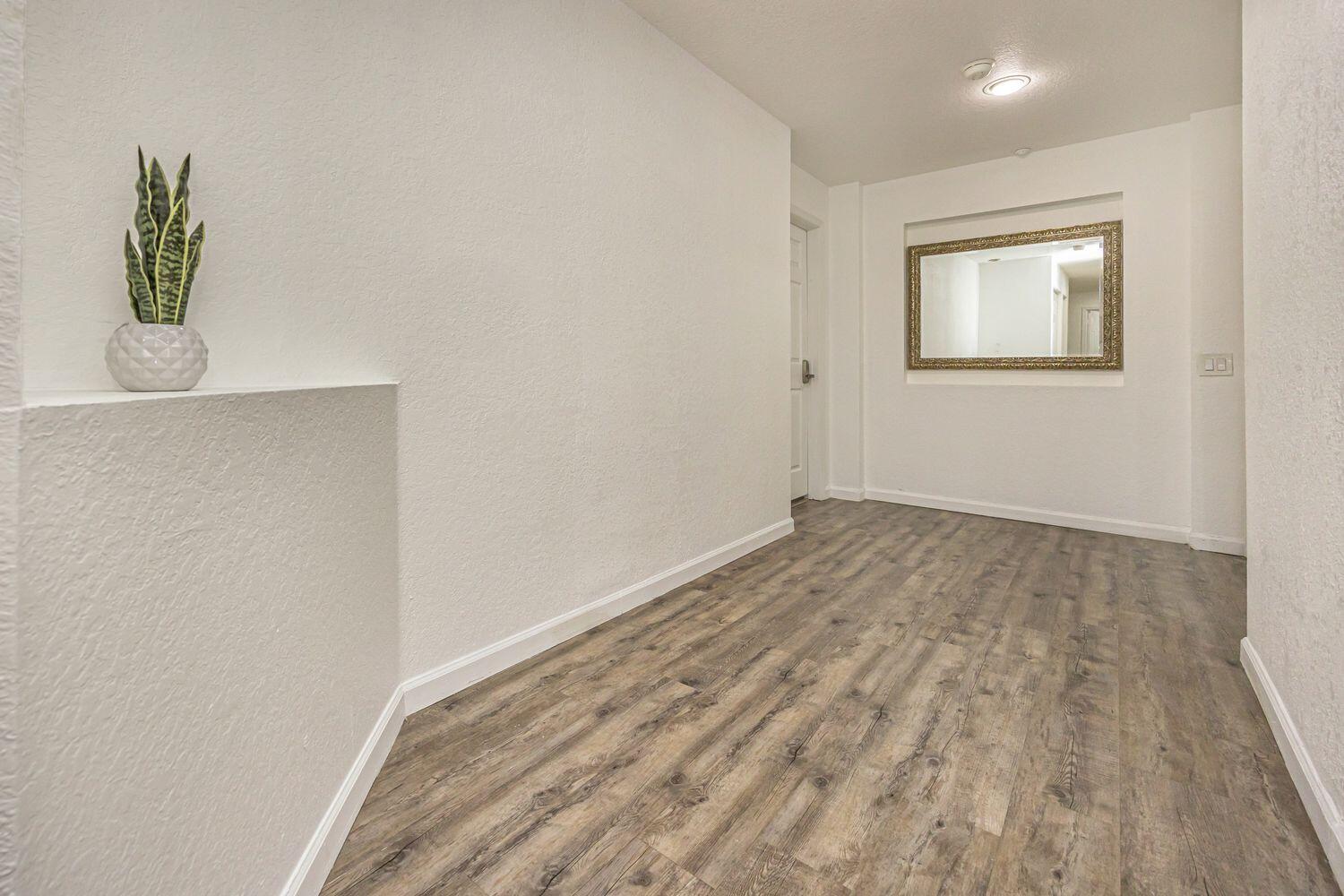 SECTOR 7-PARCEL N-2 - Residential