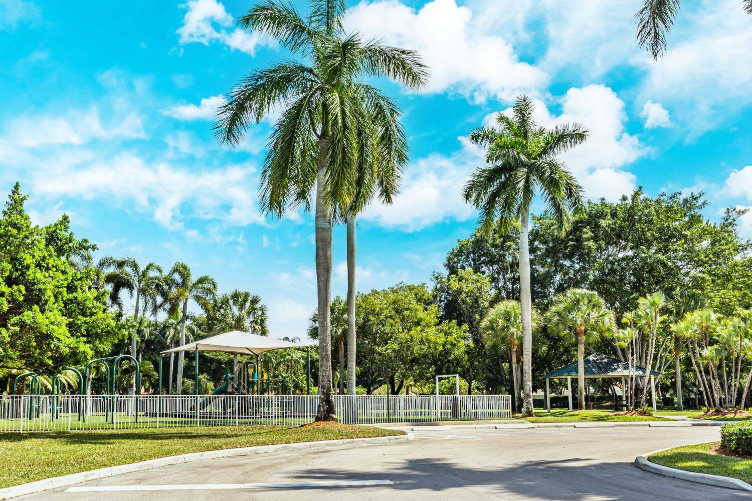 SECTOR 7-PARCEL N-2 - Residential