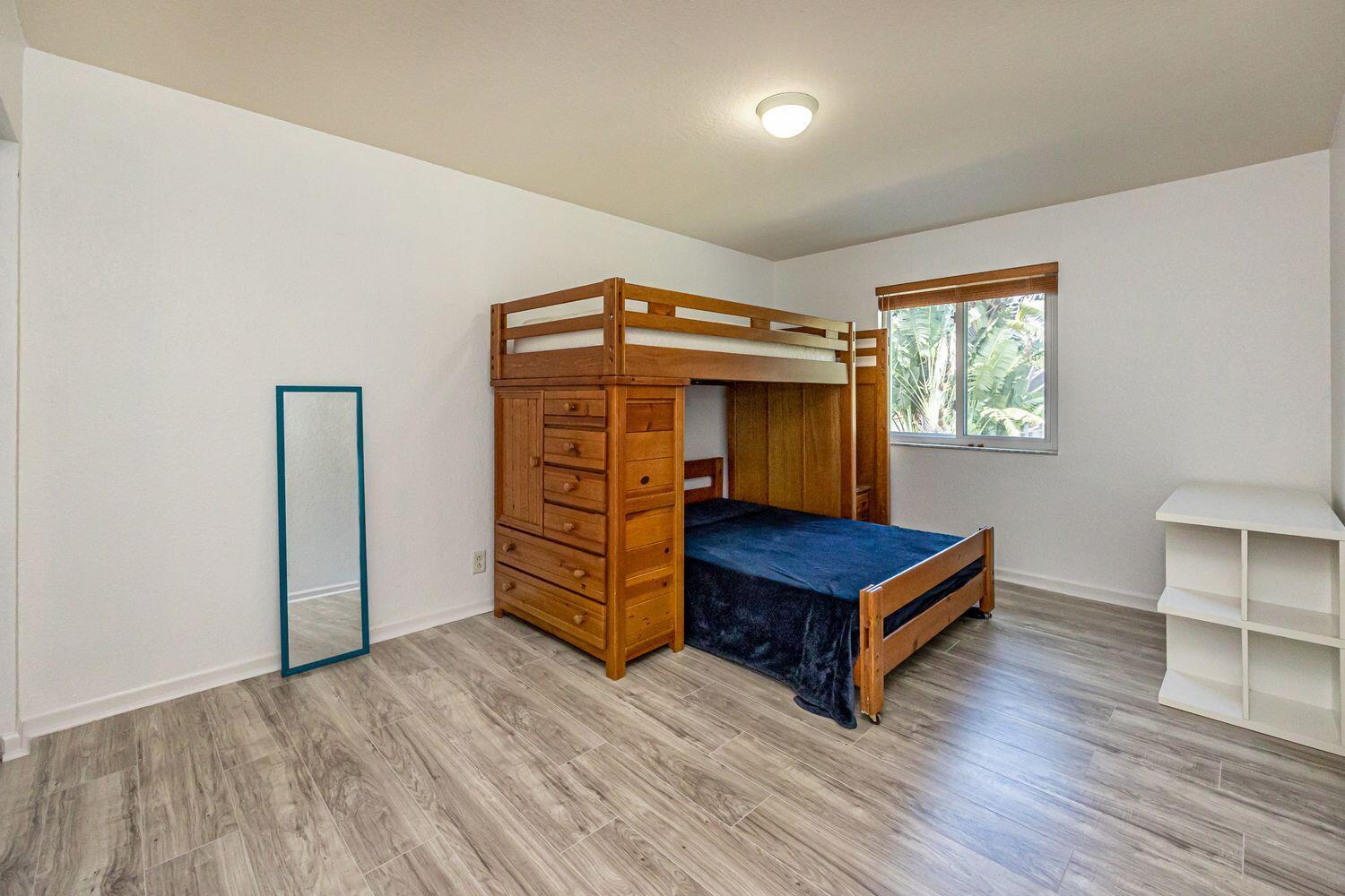 SECTOR 7-PARCEL N-2 - Residential