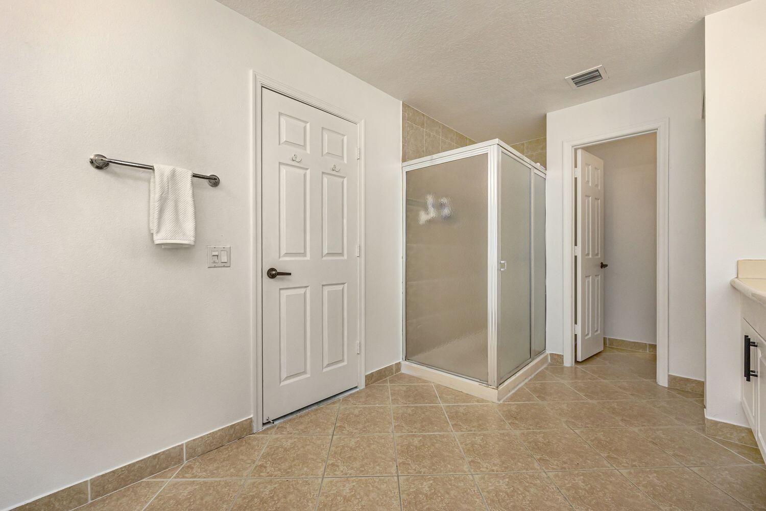 SECTOR 7-PARCEL N-2 - Residential