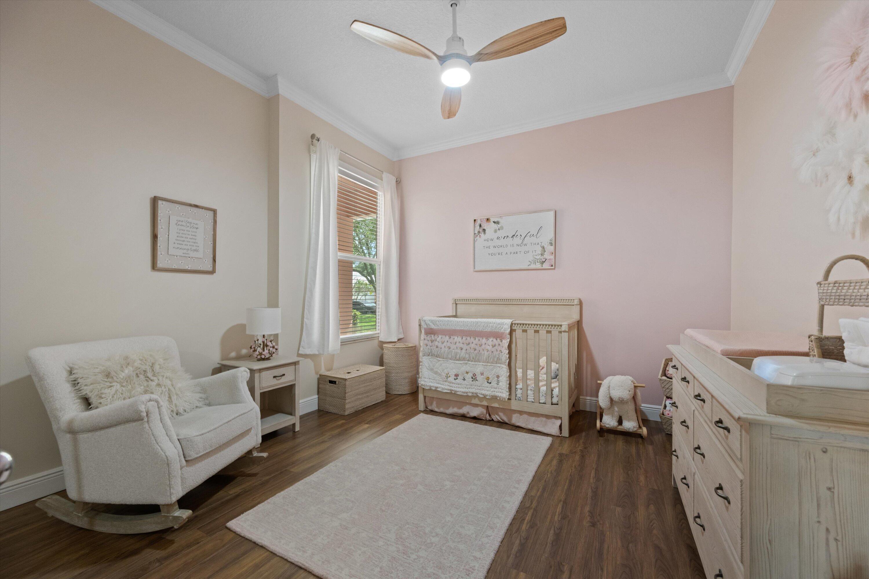 GARDEN OAKS - Residential