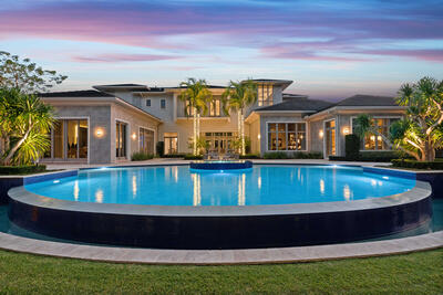 Gated community, gate access required.
Please call or text Geraldine Stanko at 
561-603-6730 or Dory Faxon at 401-965-7530