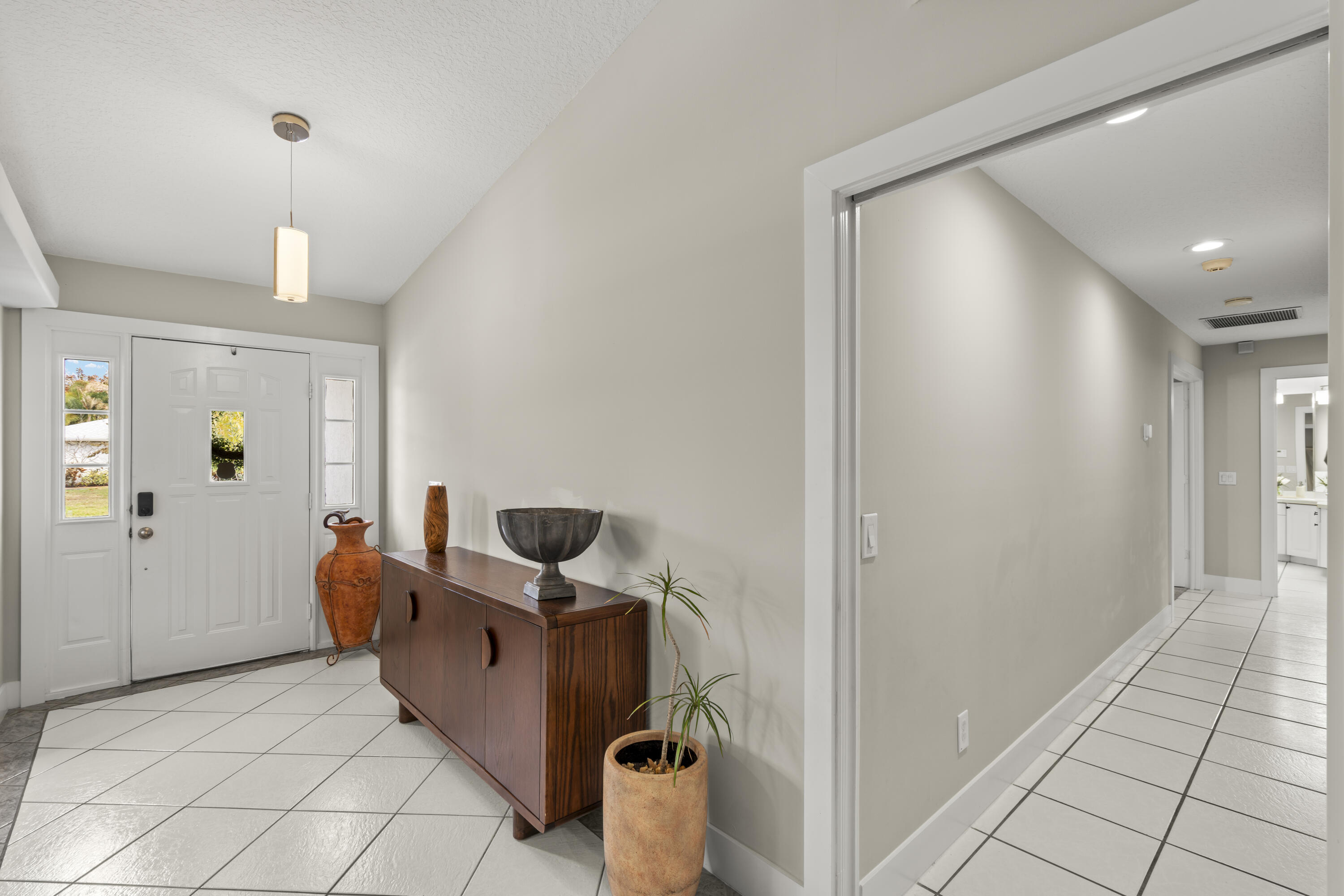 SOUTH PORT ST LUCIE UNIT 8 - Residential