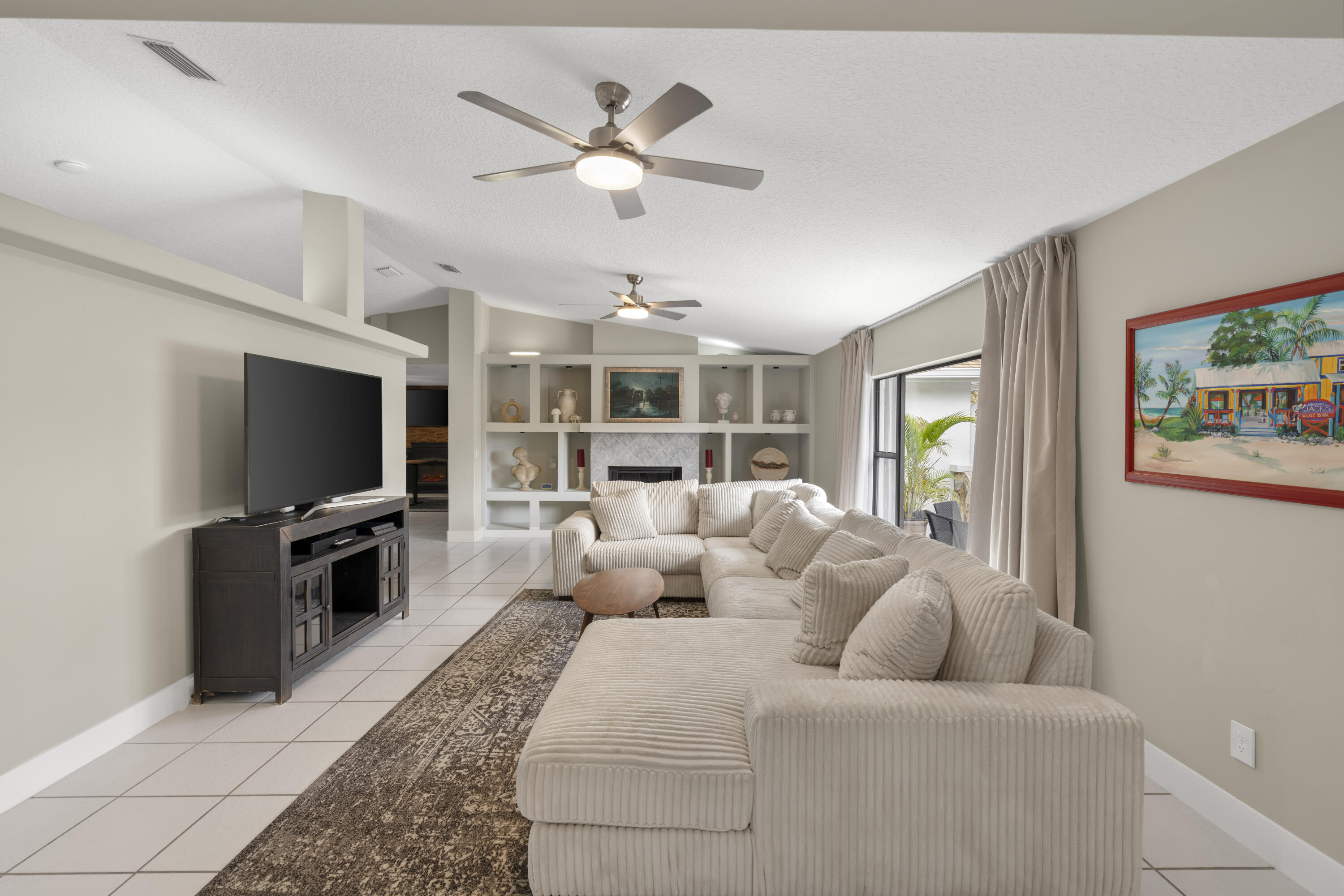 SOUTH PORT ST LUCIE UNIT 8 - Residential