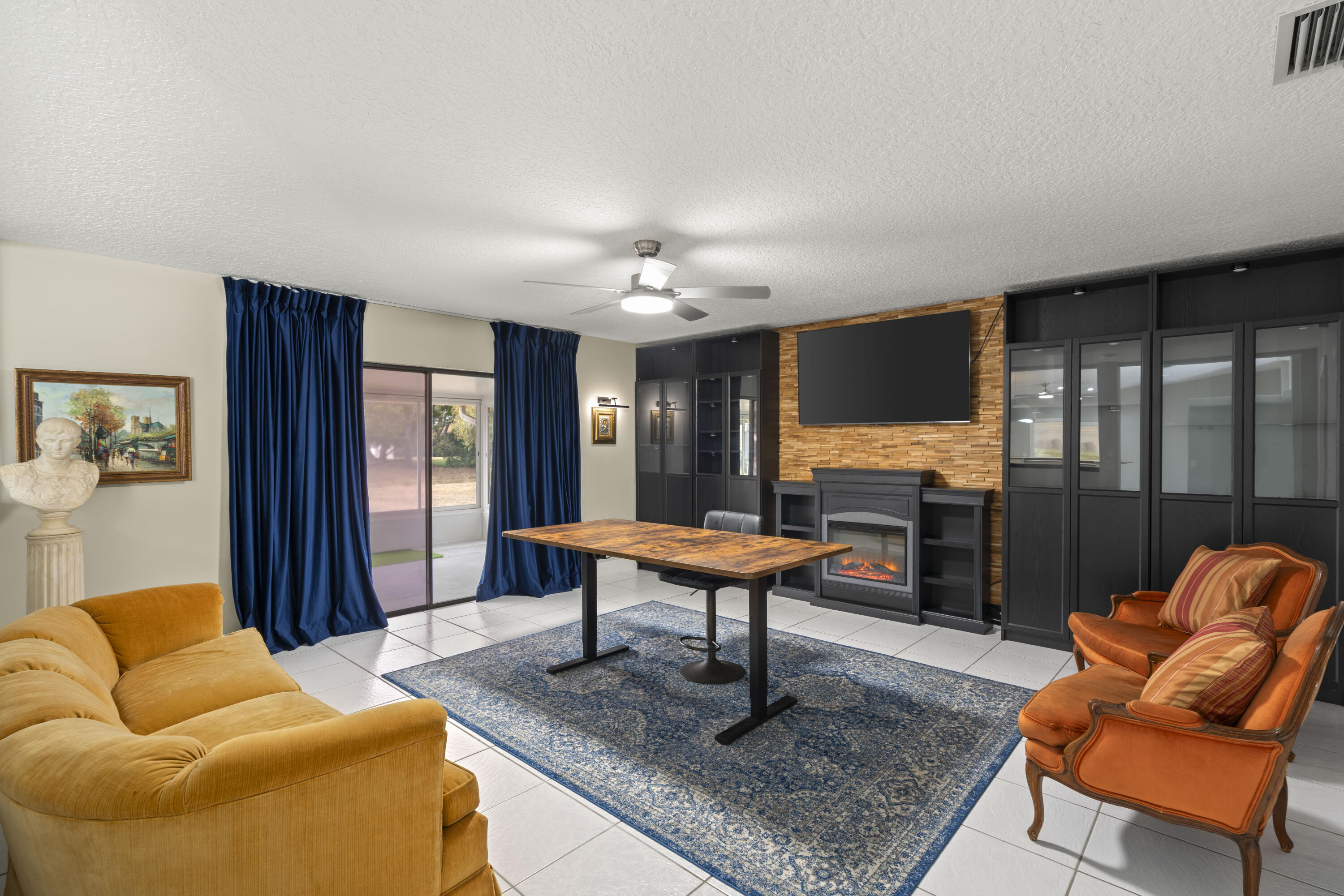 SOUTH PORT ST LUCIE UNIT 8 - Residential