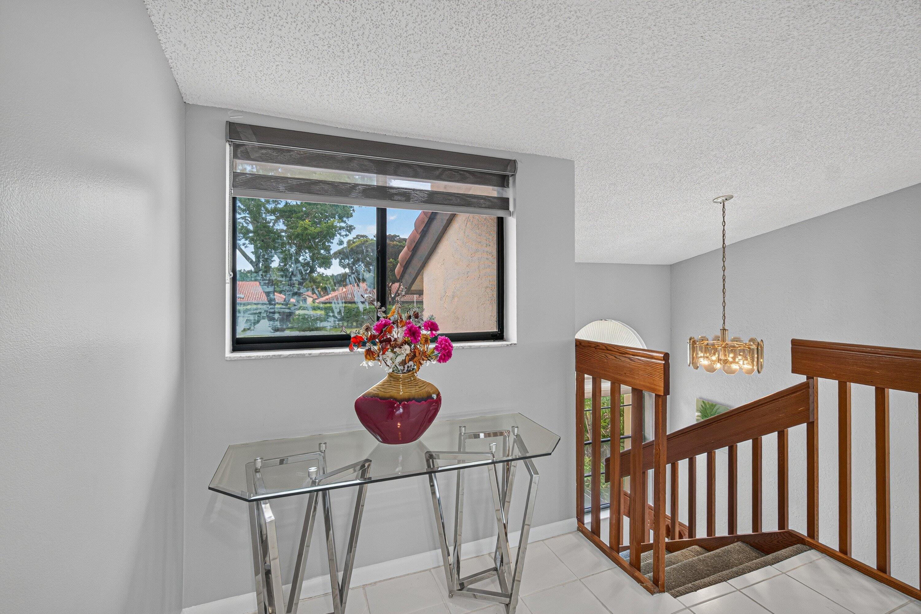 PALM CHASE LAKES - Residential