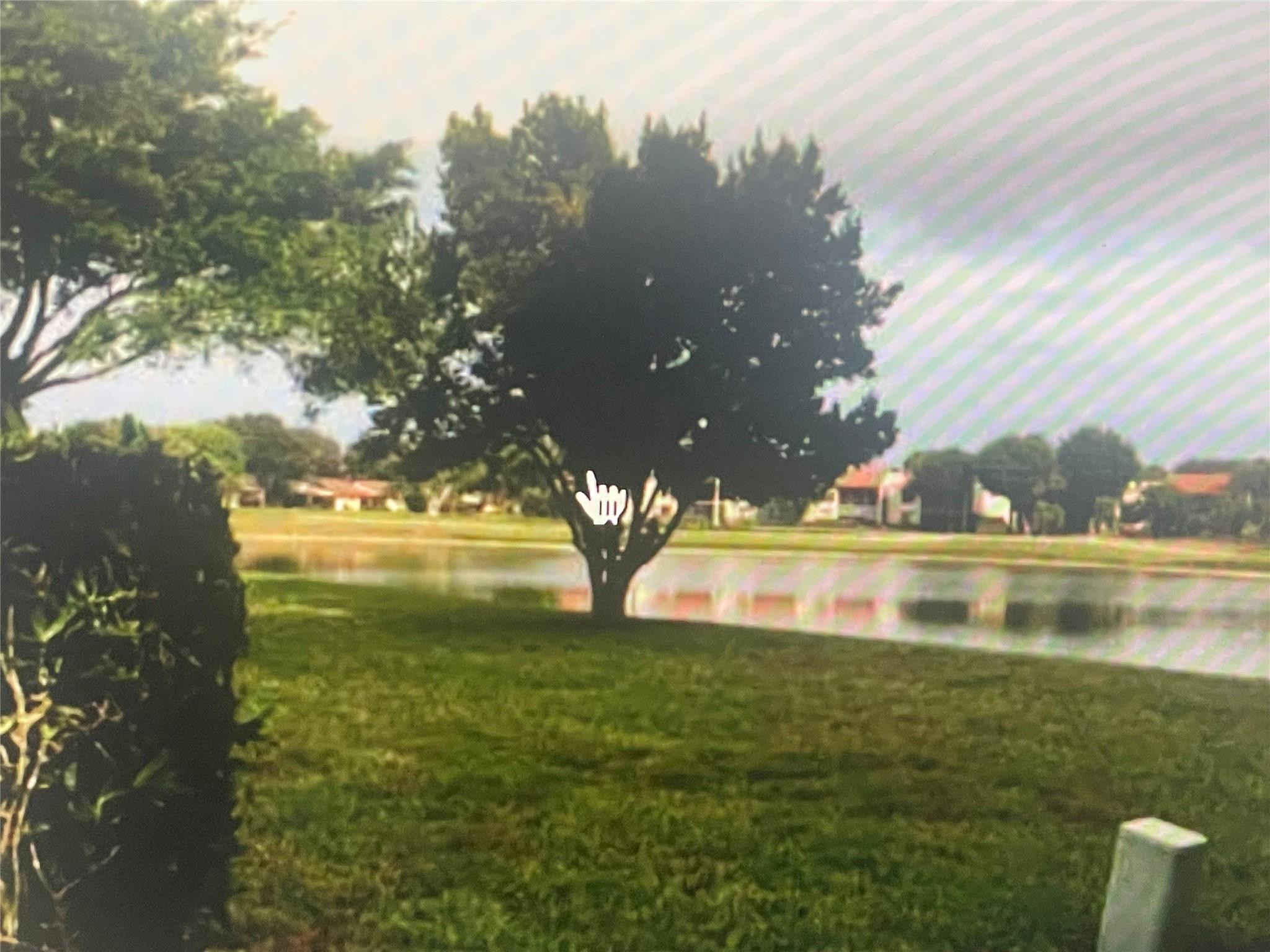 NORTHPOINTE I - Residential Lease