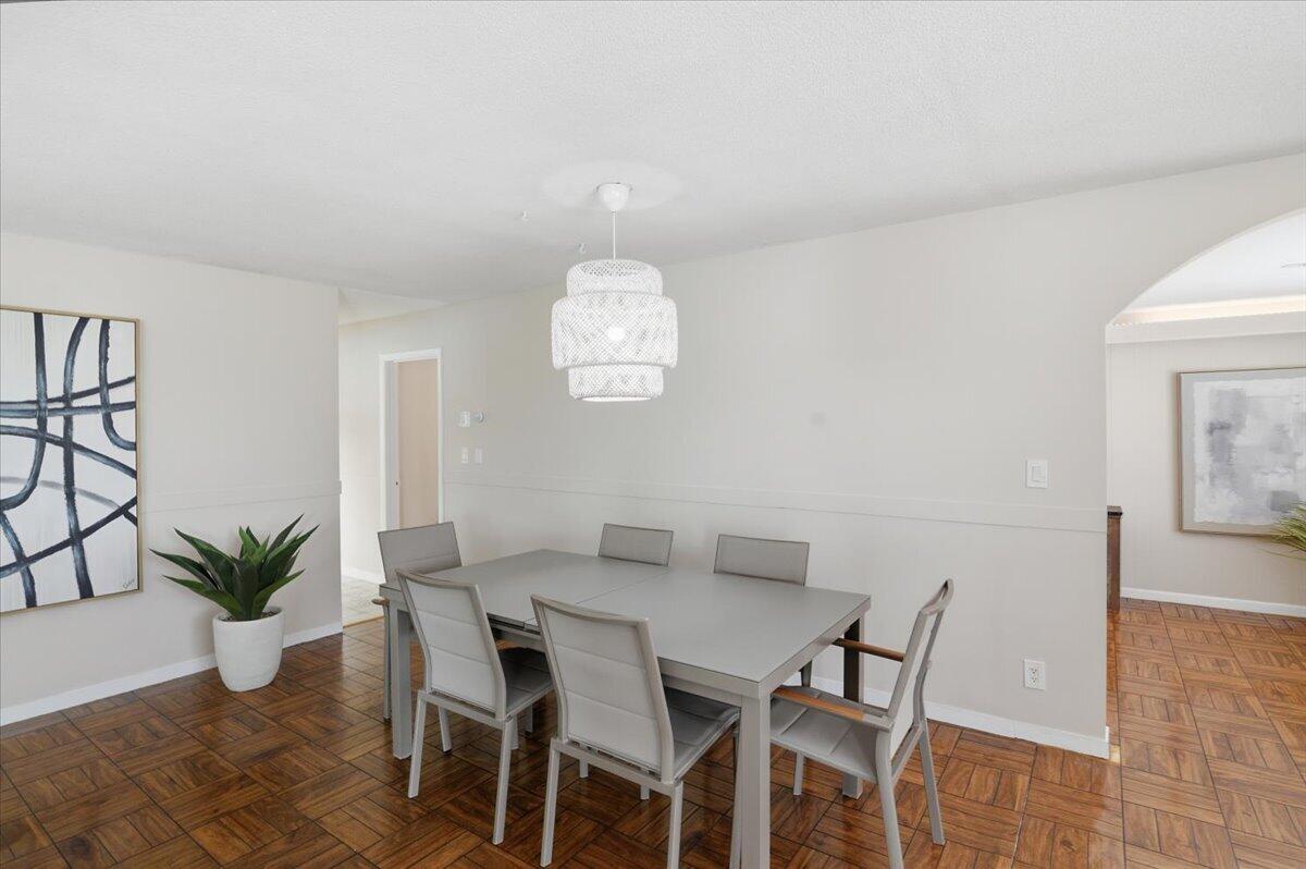 ROYAL PALM ACRES EIGHTH SEC - Residential