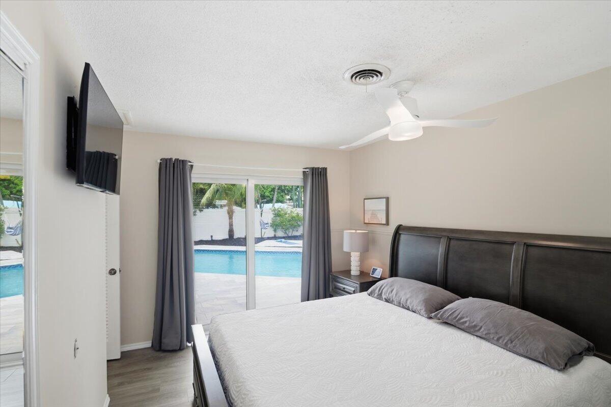 ROYAL PALM ACRES EIGHTH SEC - Residential
