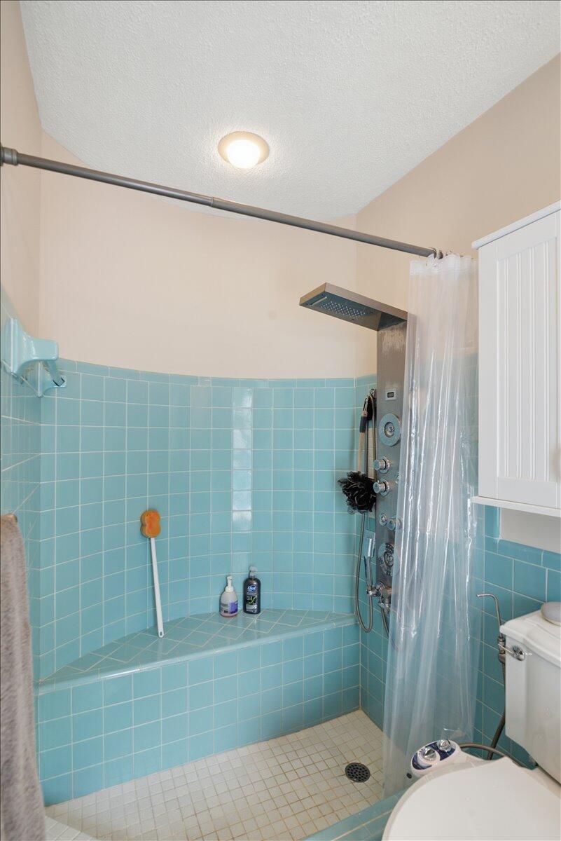 ROYAL PALM ACRES EIGHTH SEC - Residential