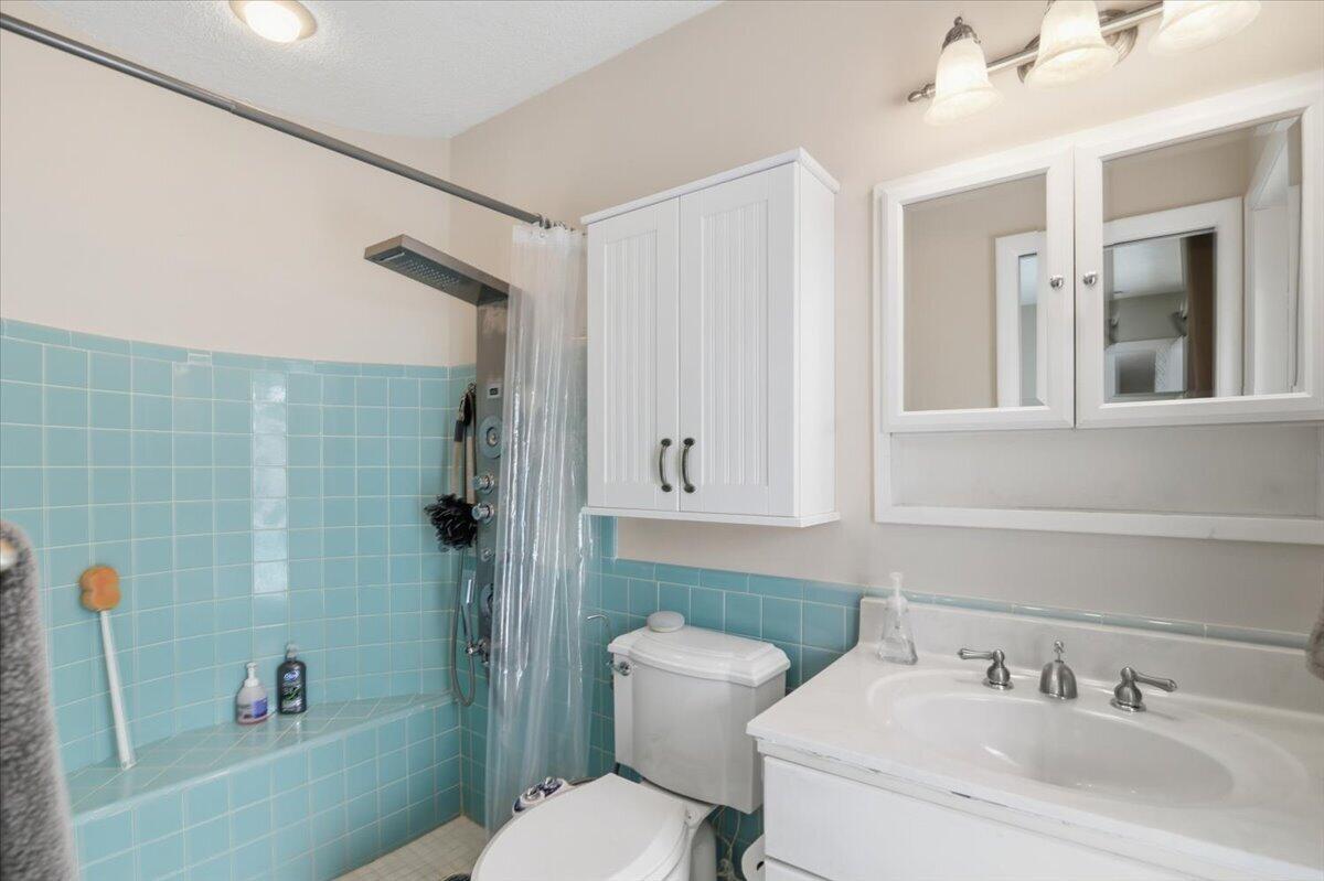 ROYAL PALM ACRES EIGHTH SEC - Residential