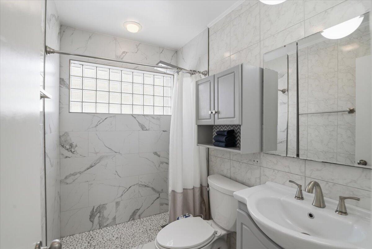 ROYAL PALM ACRES EIGHTH SEC - Residential