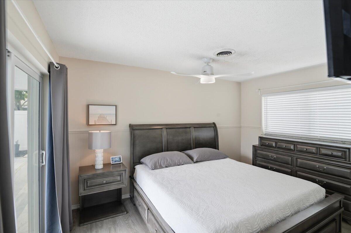 ROYAL PALM ACRES EIGHTH SEC - Residential