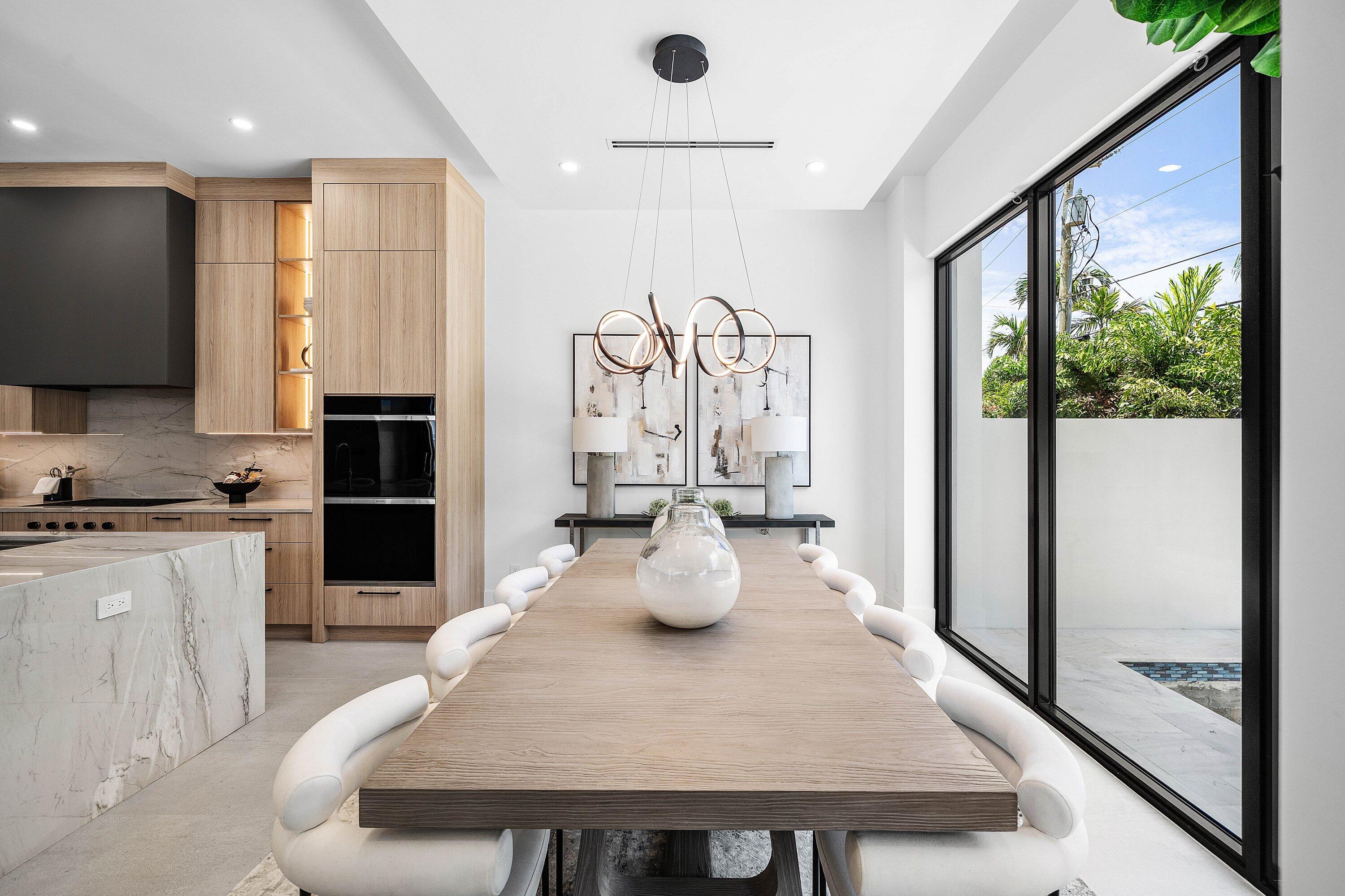 Spanish River Land - Residential