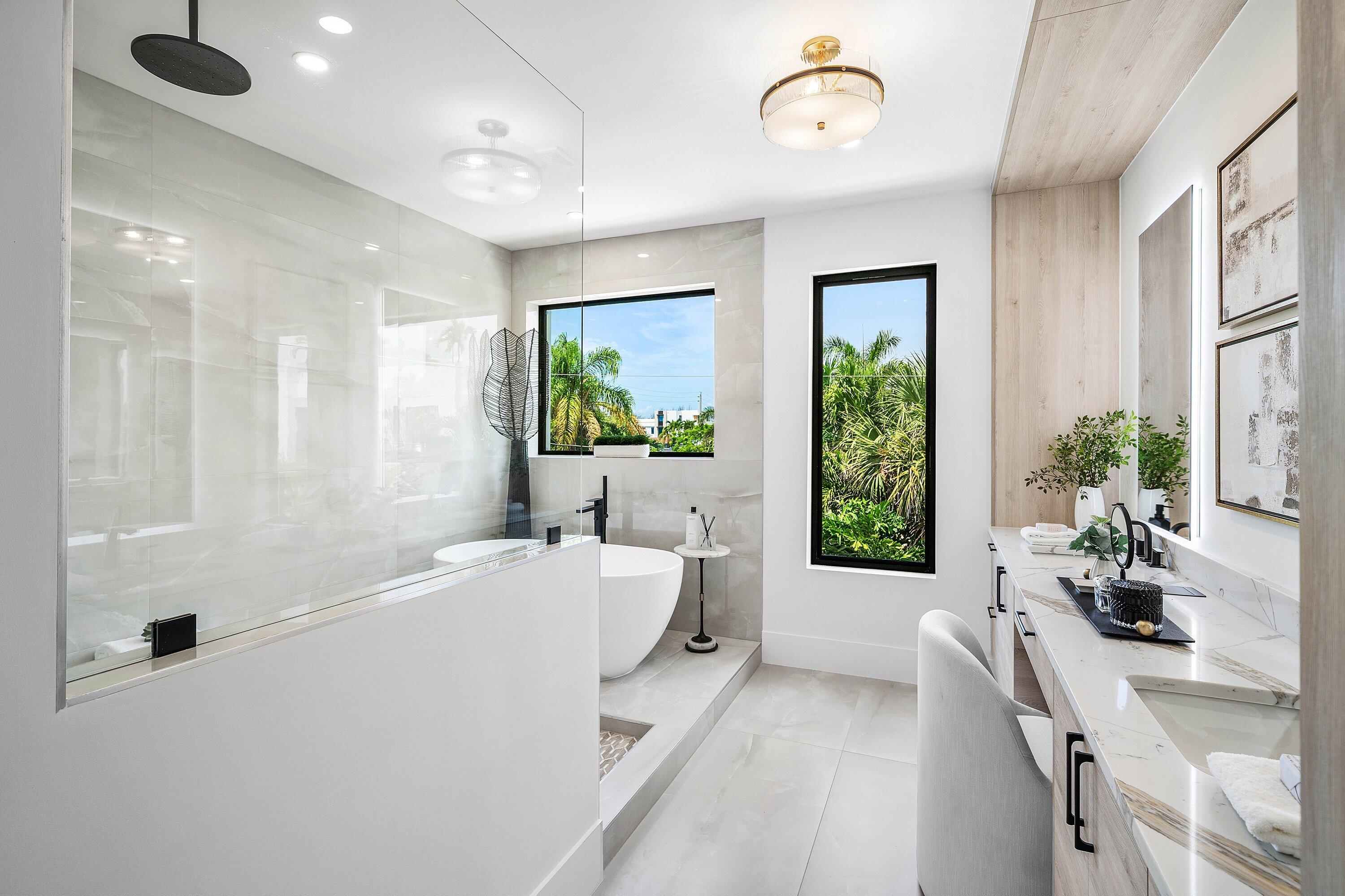 Spanish River Land - Residential