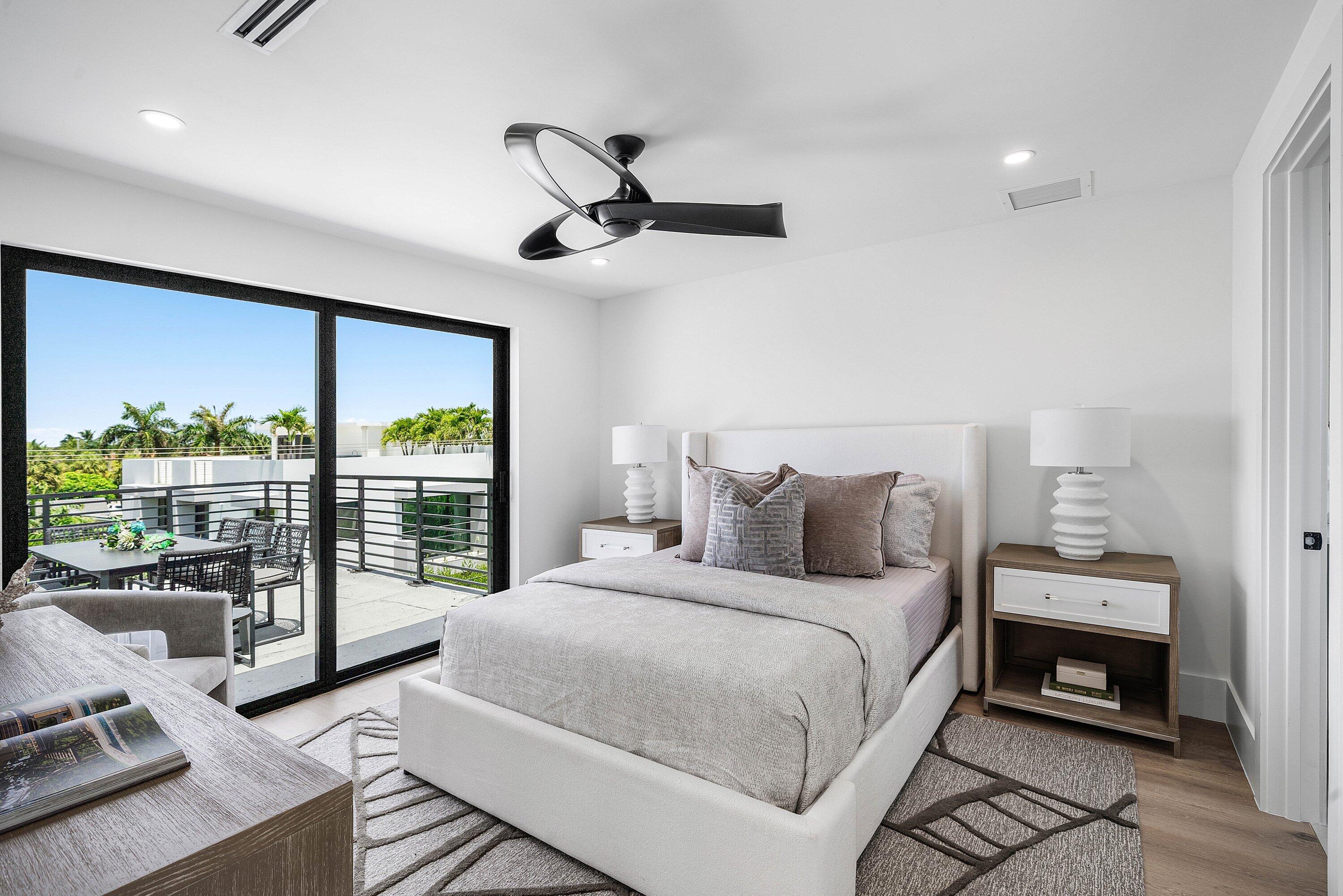 Spanish River Land - Residential