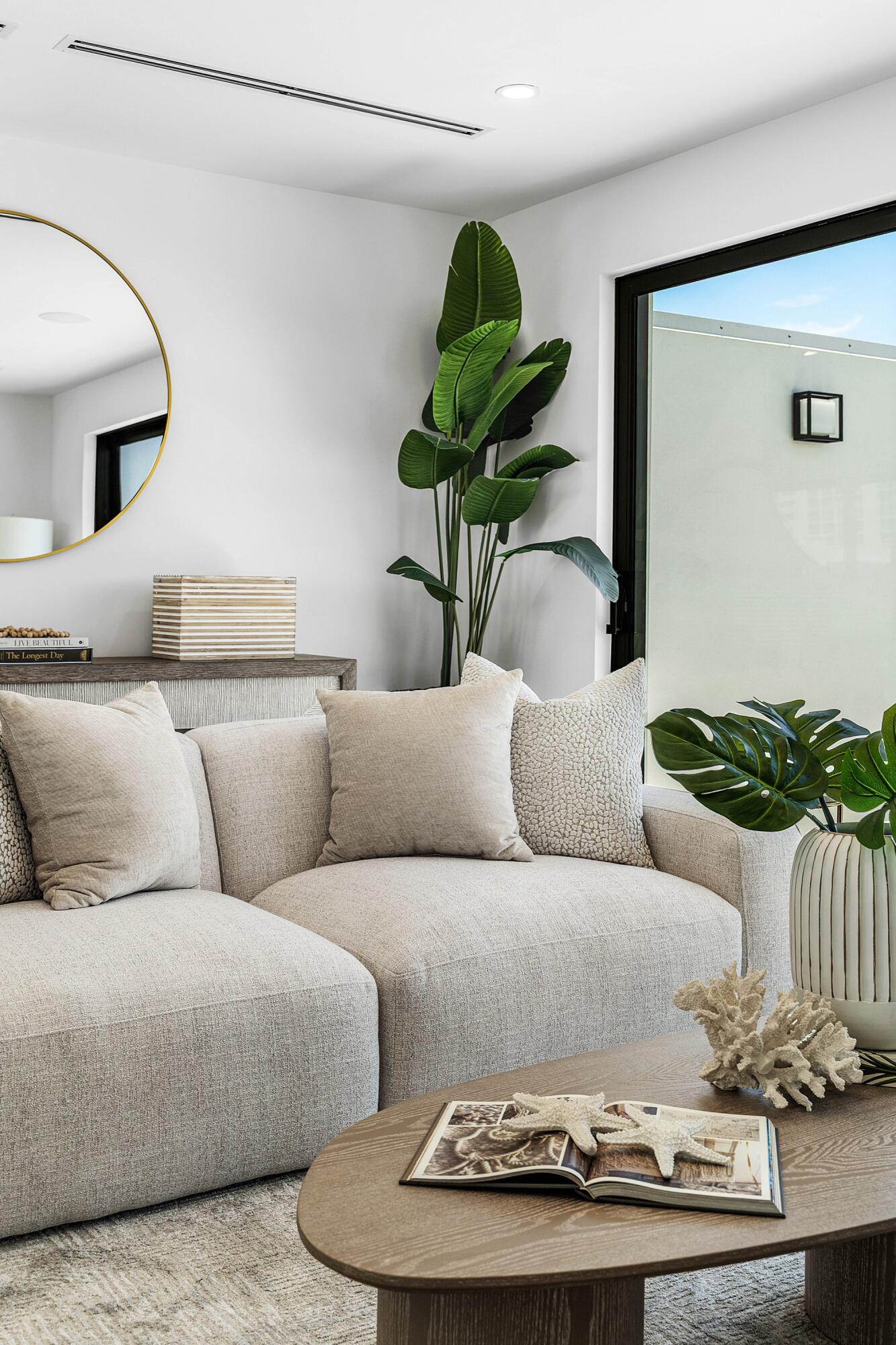 Spanish River Land - Residential