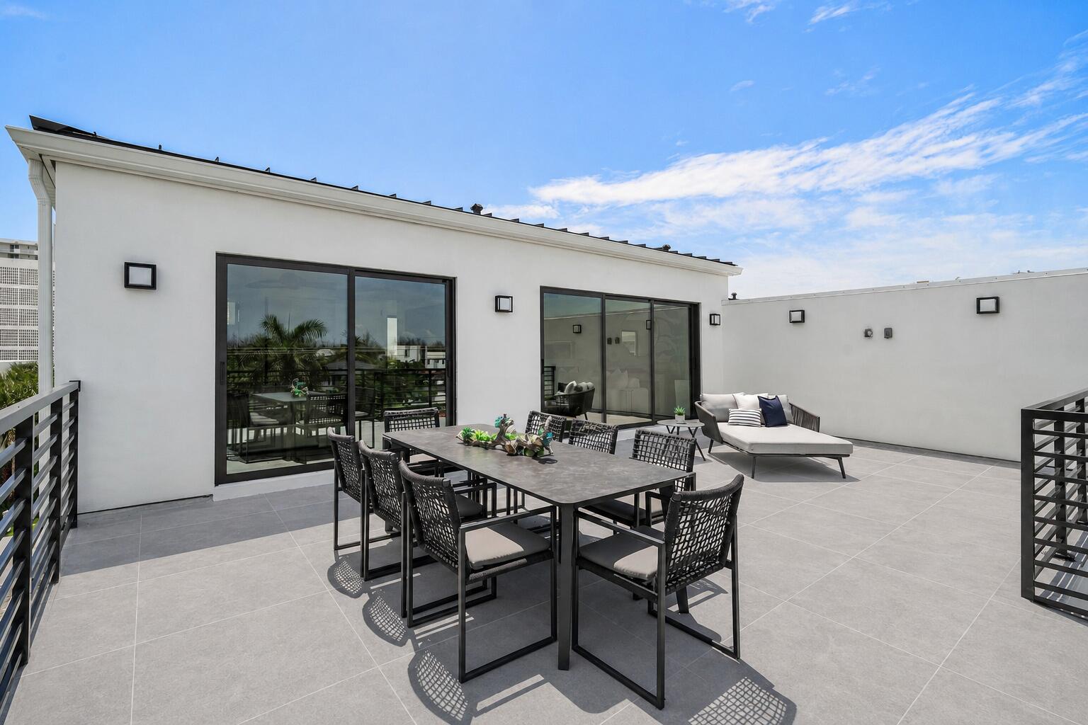 Spanish River Land - Residential