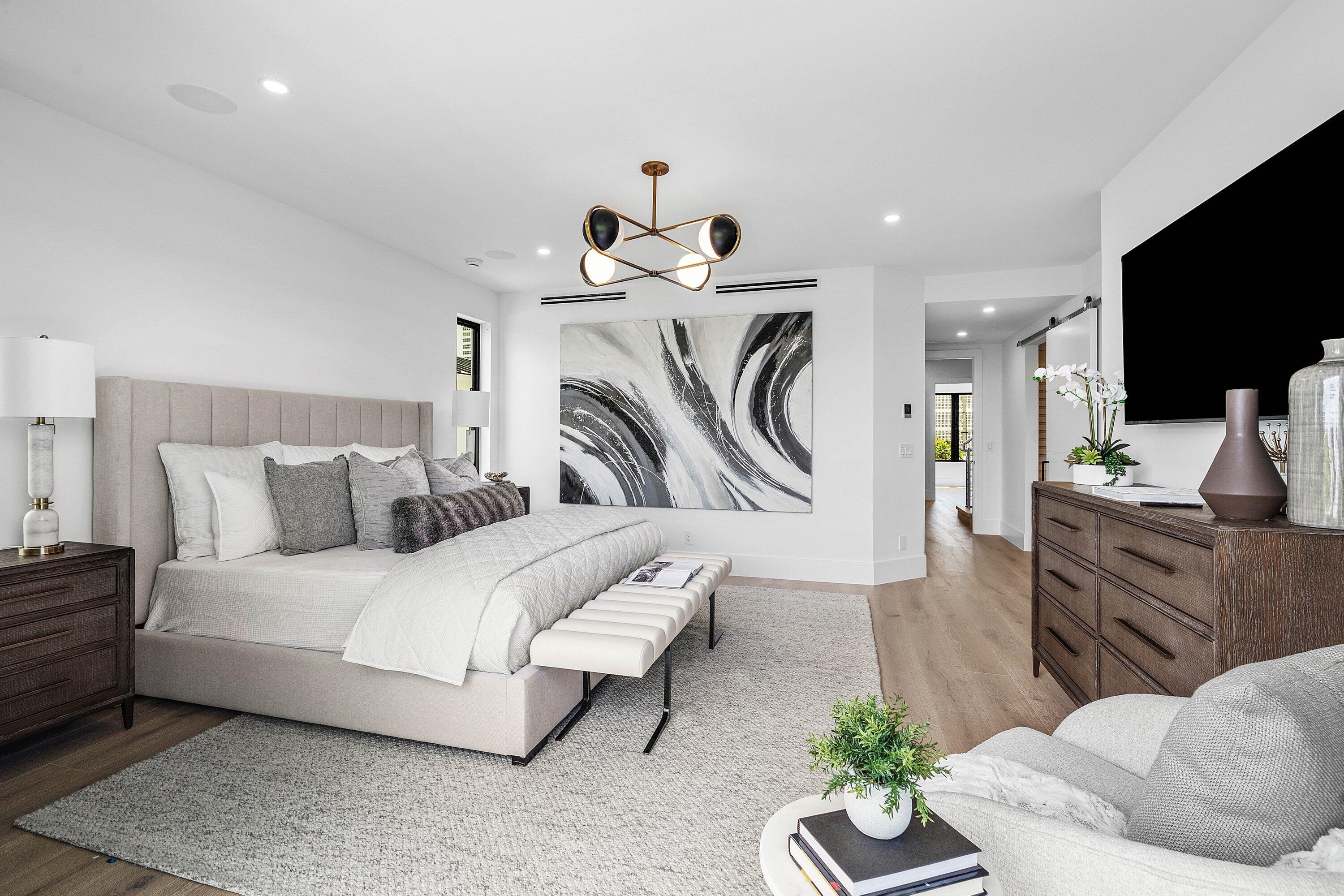 Spanish River Land - Residential