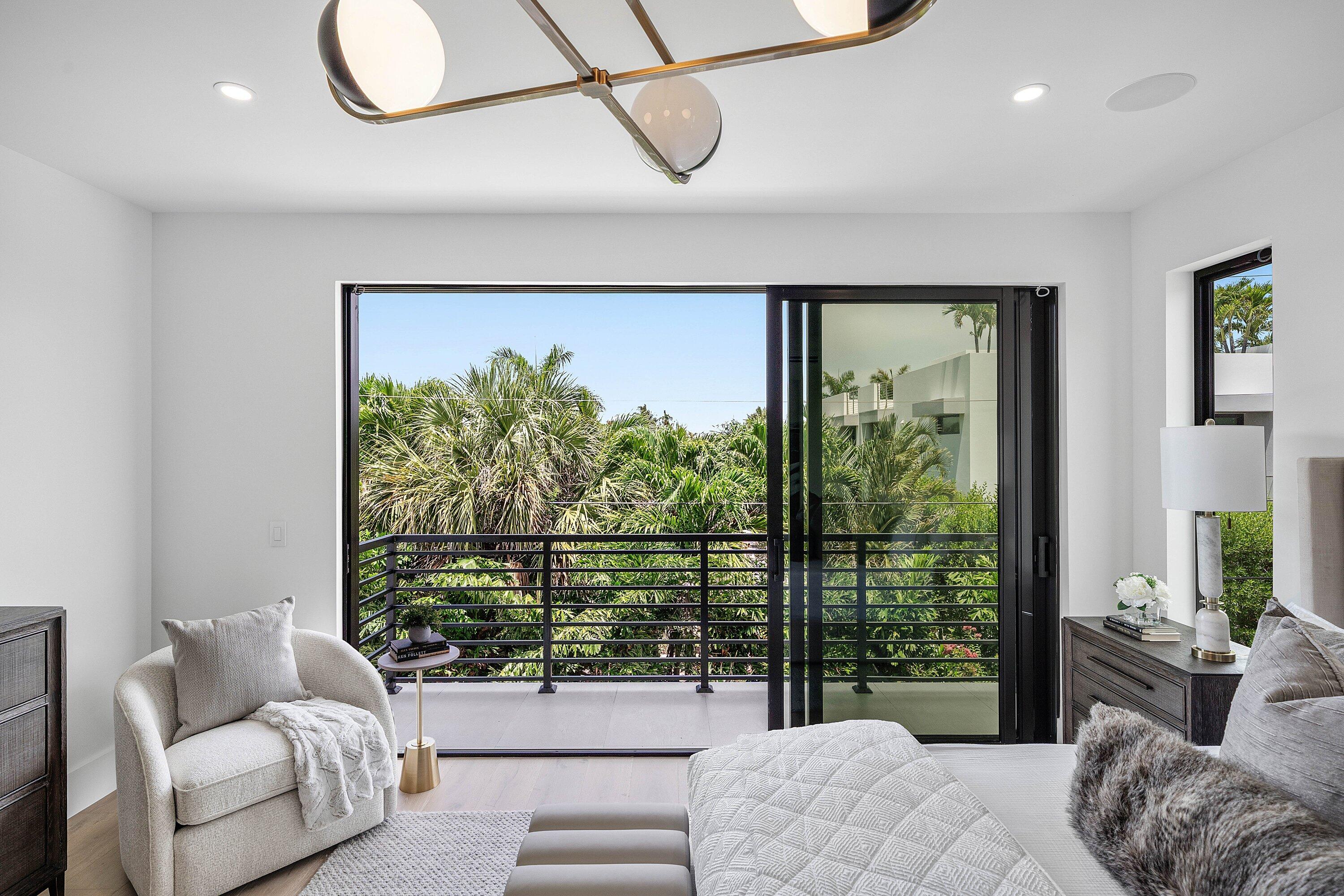 Spanish River Land - Residential