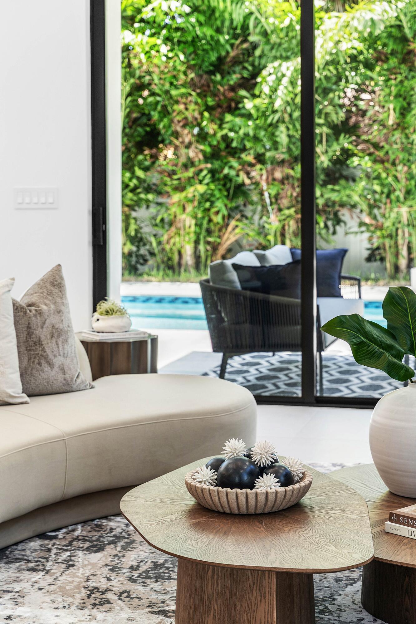Spanish River Land - Residential
