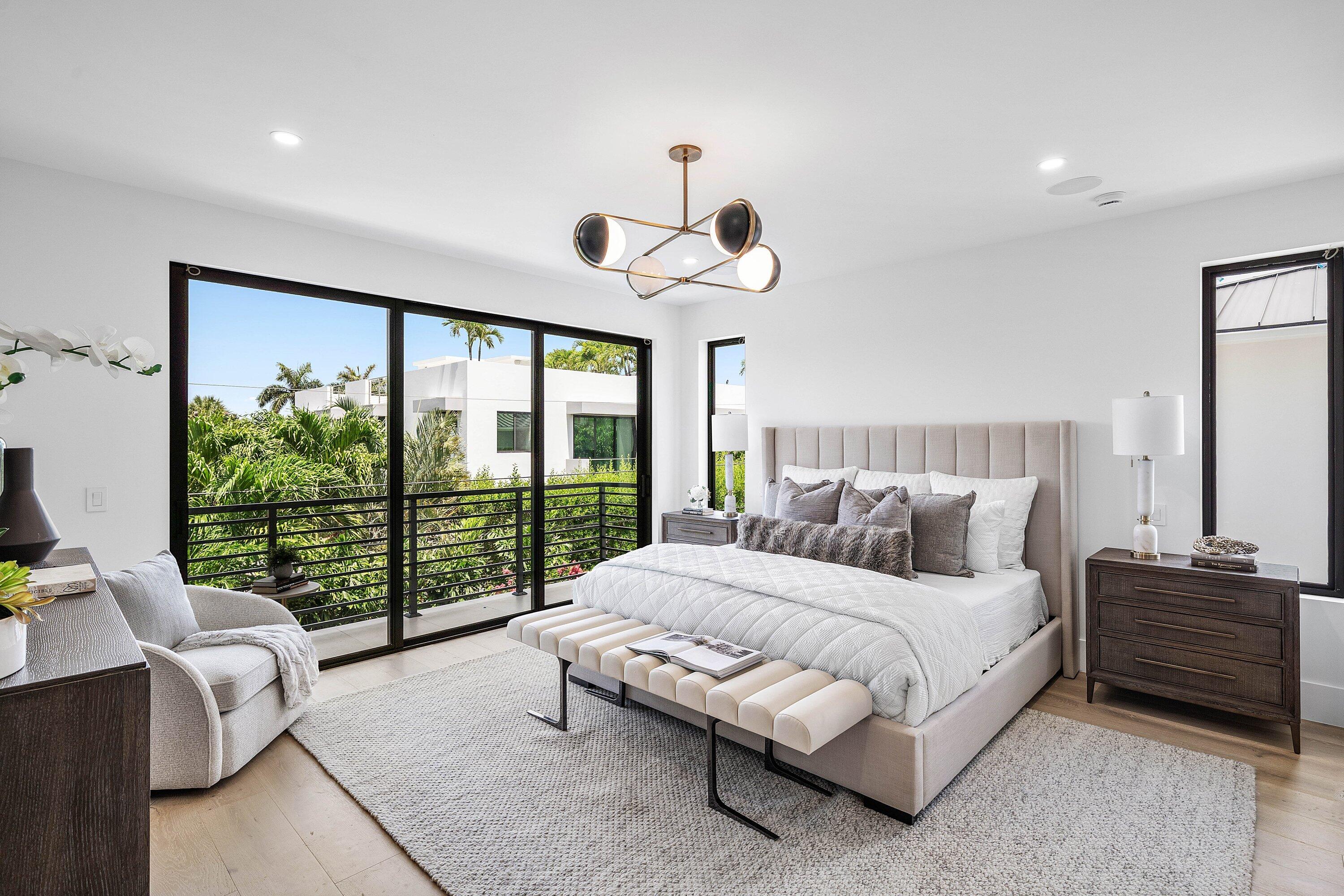 Spanish River Land - Residential