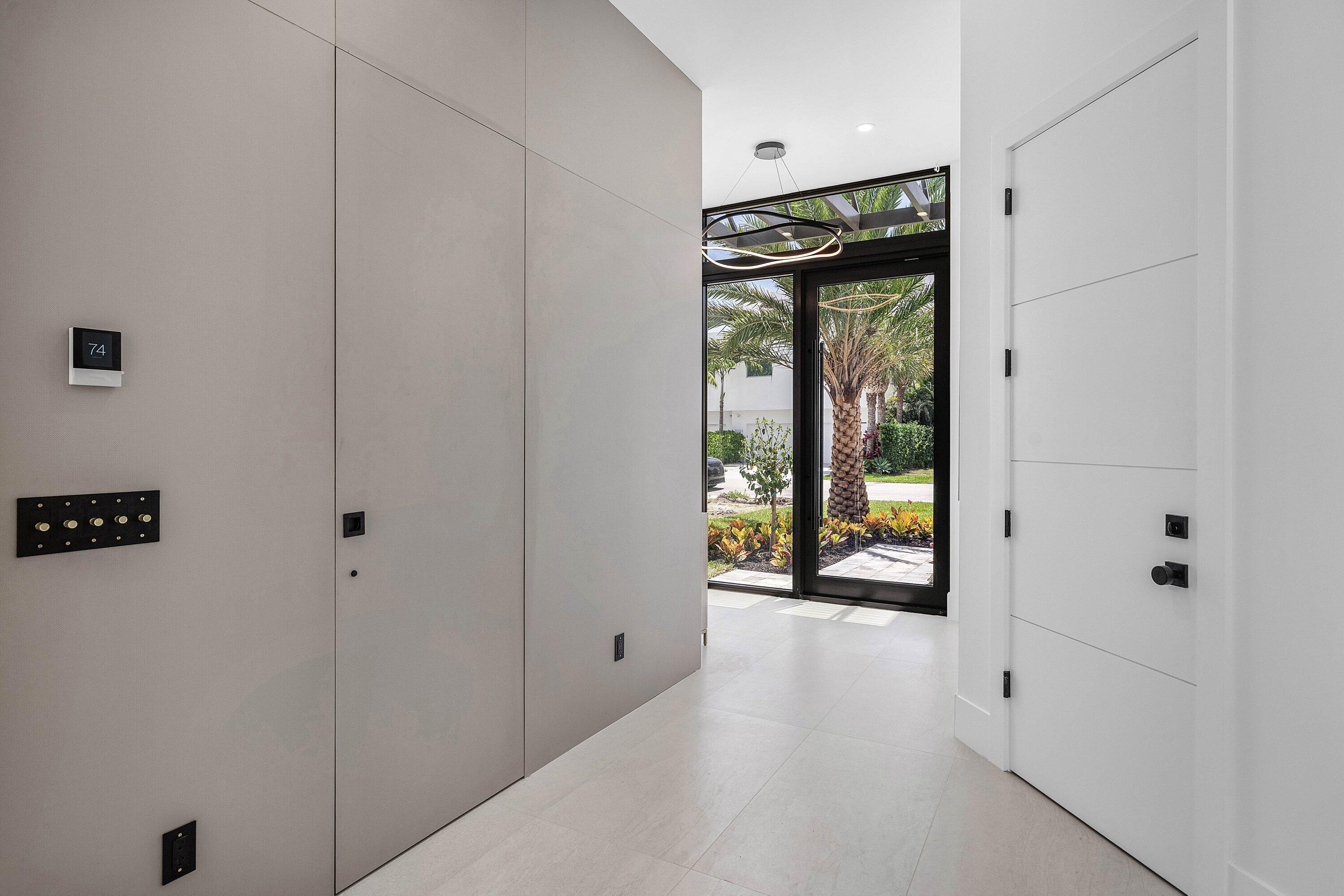 Spanish River Land - Residential