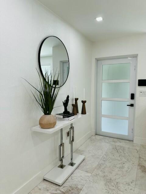 SCOTT ESTATES - Residential