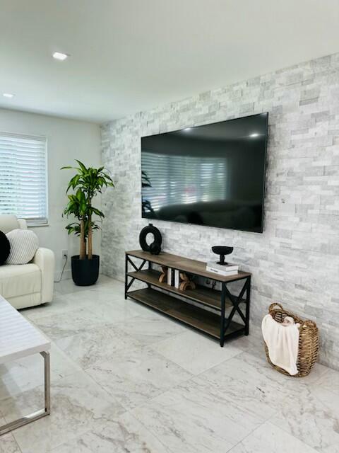 SCOTT ESTATES - Residential
