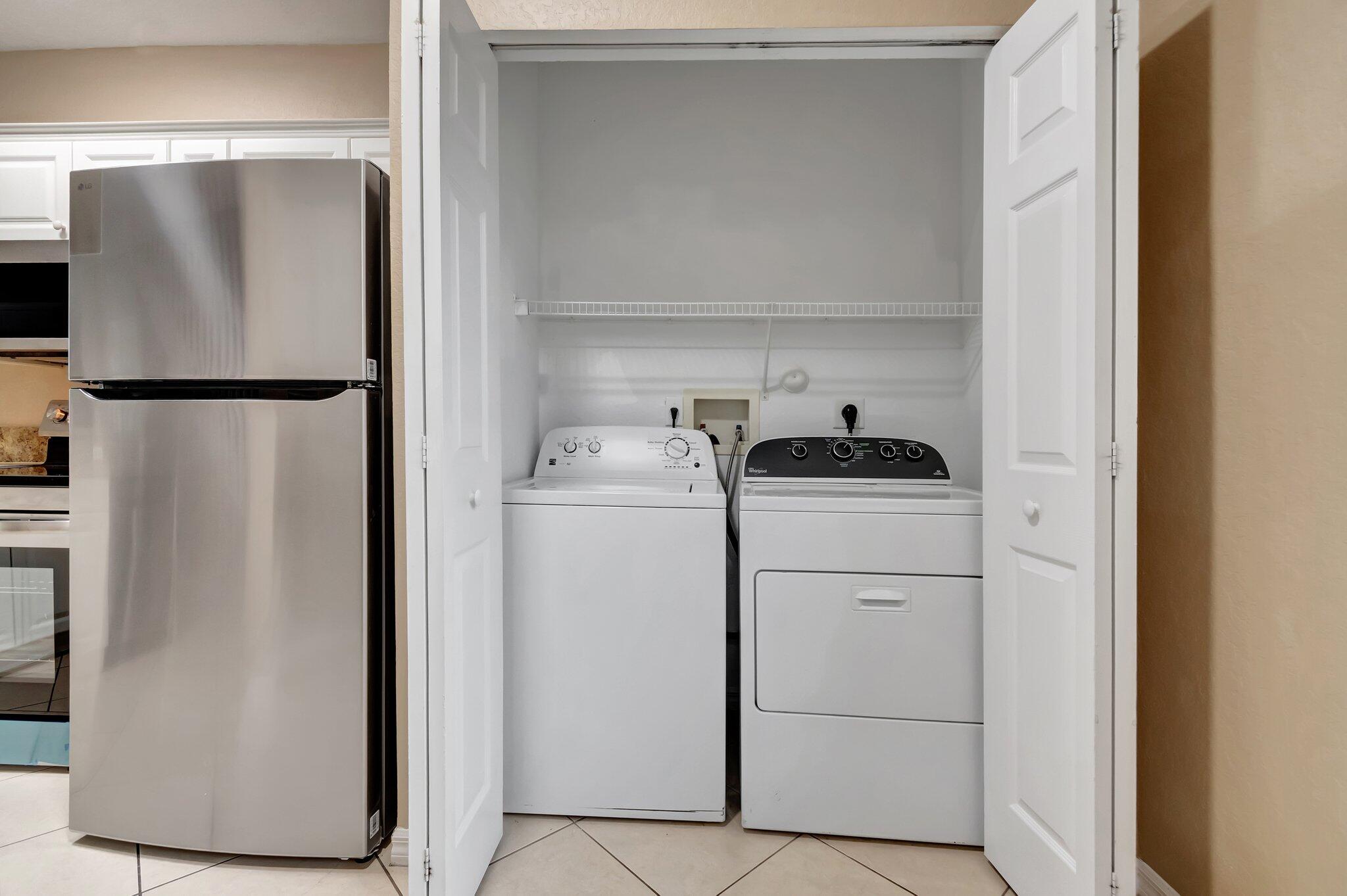SONOMA BAY - Residential Lease