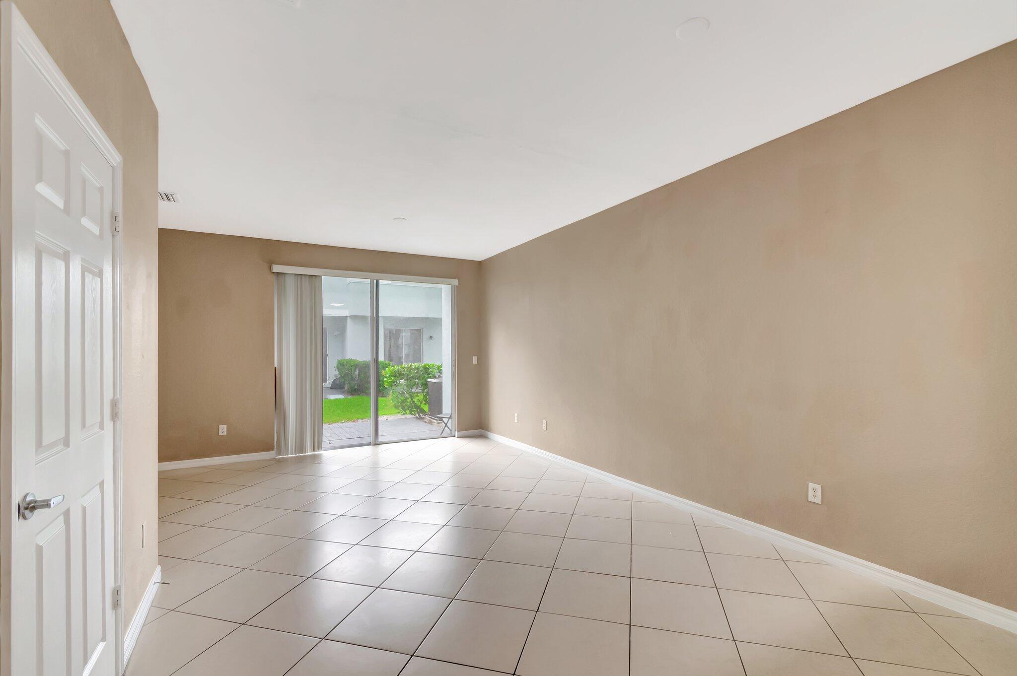 SONOMA BAY - Residential Lease
