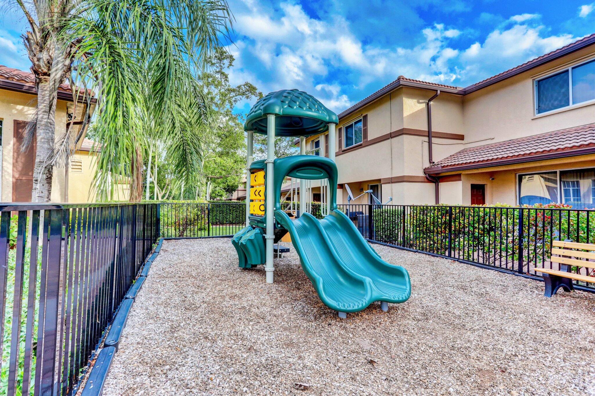 SONOMA BAY - Residential Lease
