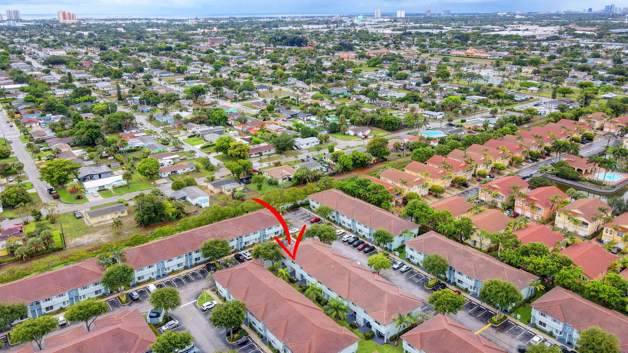 SONOMA BAY - Residential Lease