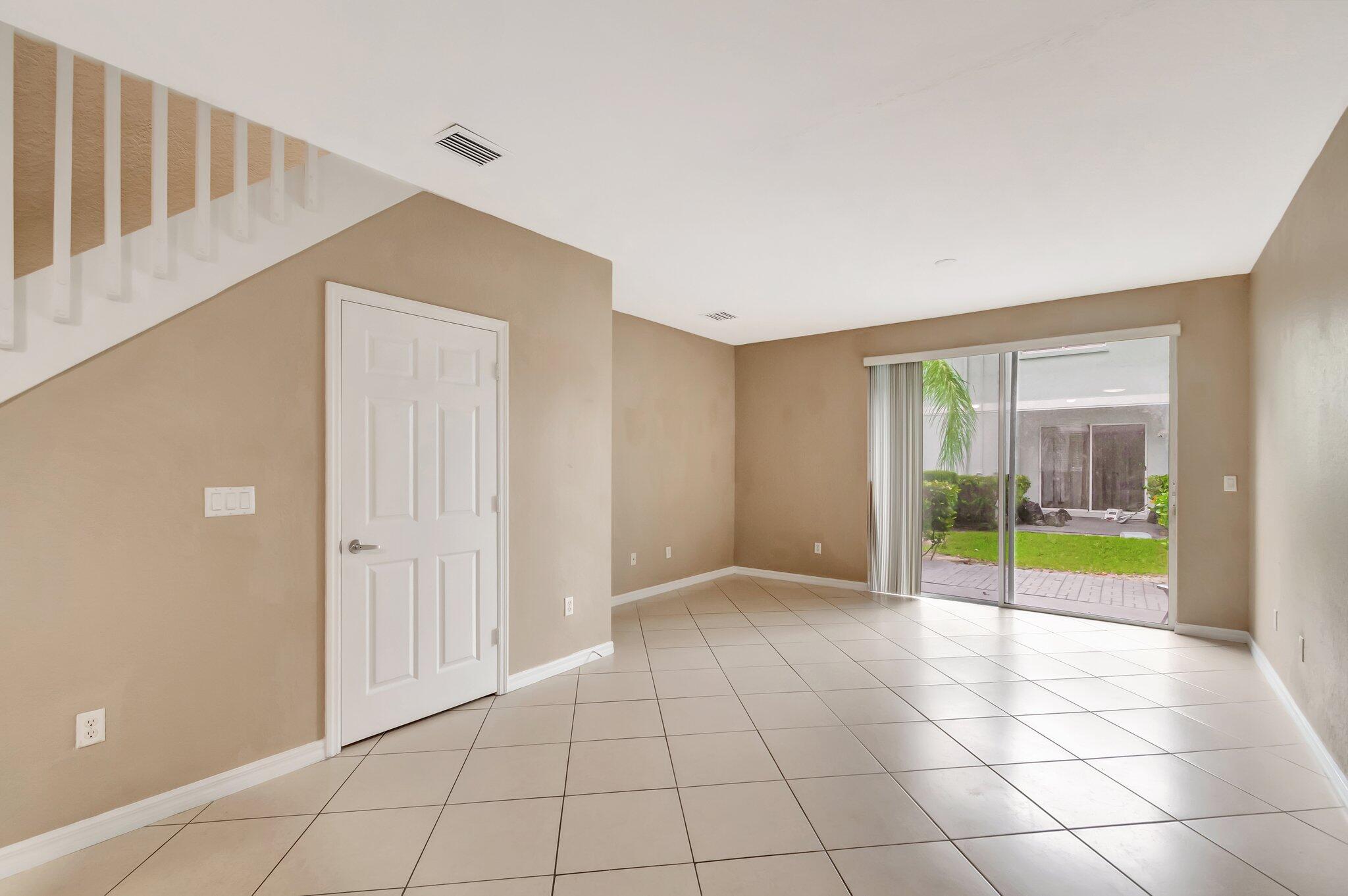 SONOMA BAY - Residential Lease