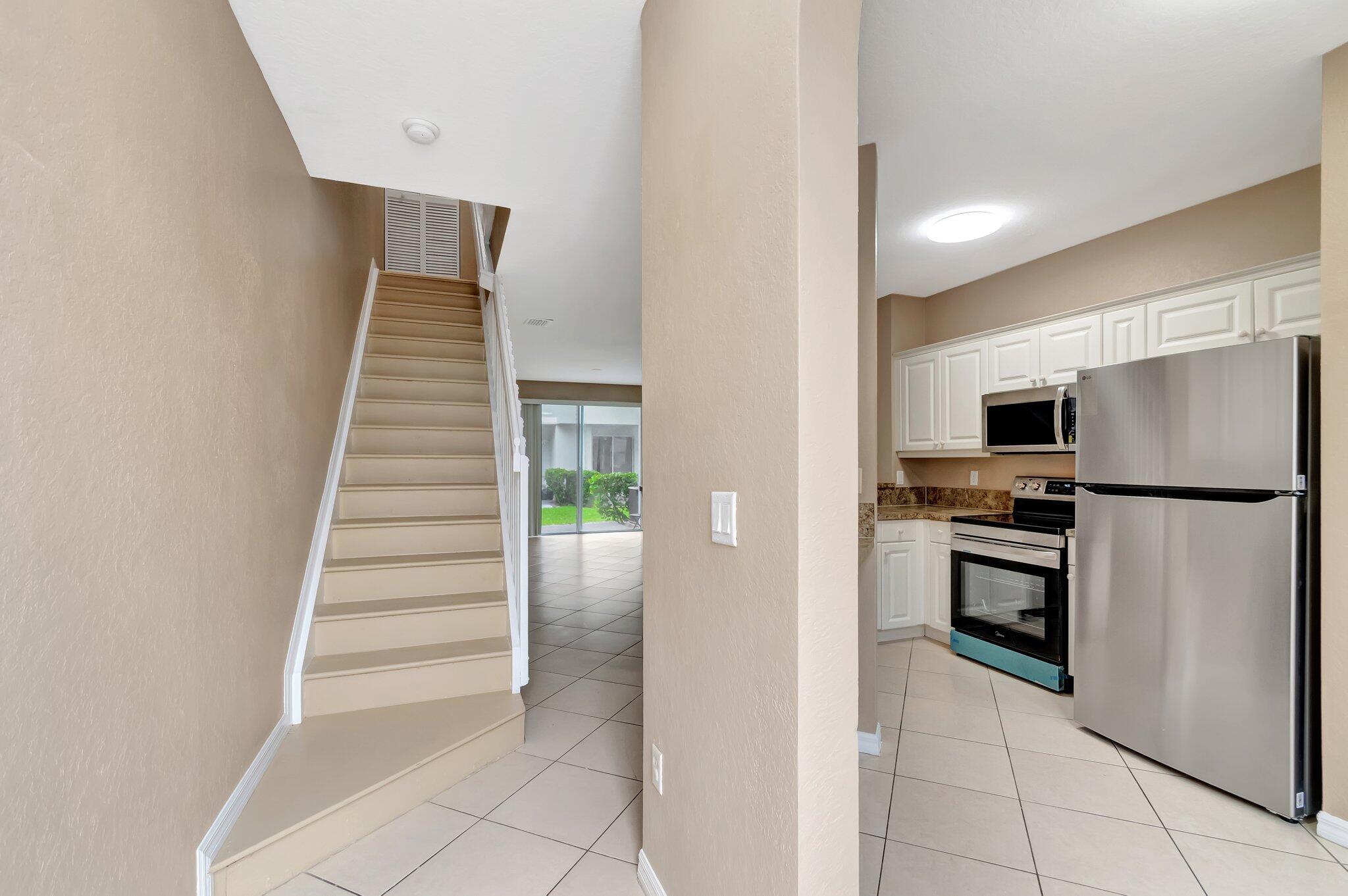SONOMA BAY - Residential Lease