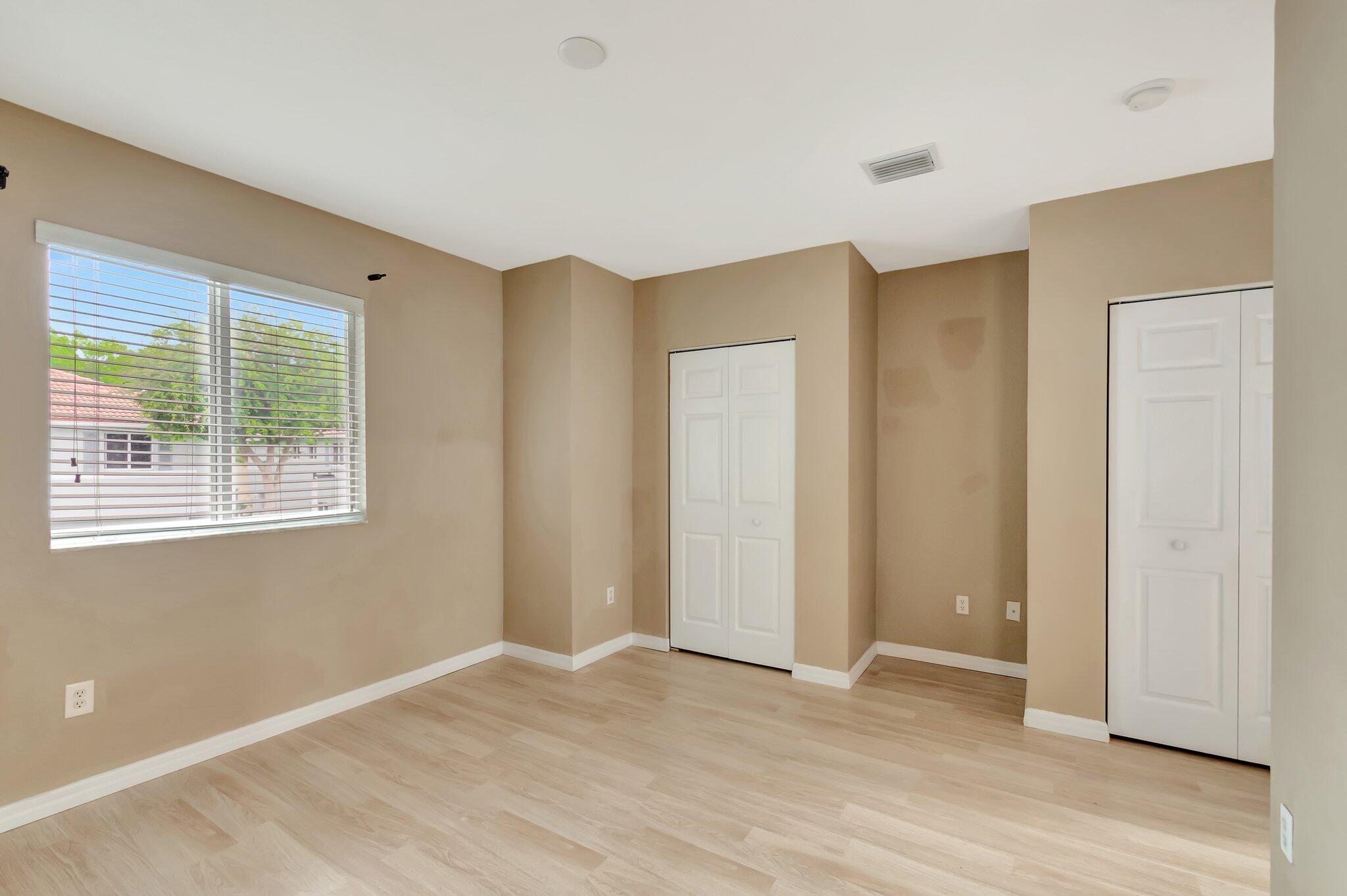 SONOMA BAY - Residential Lease