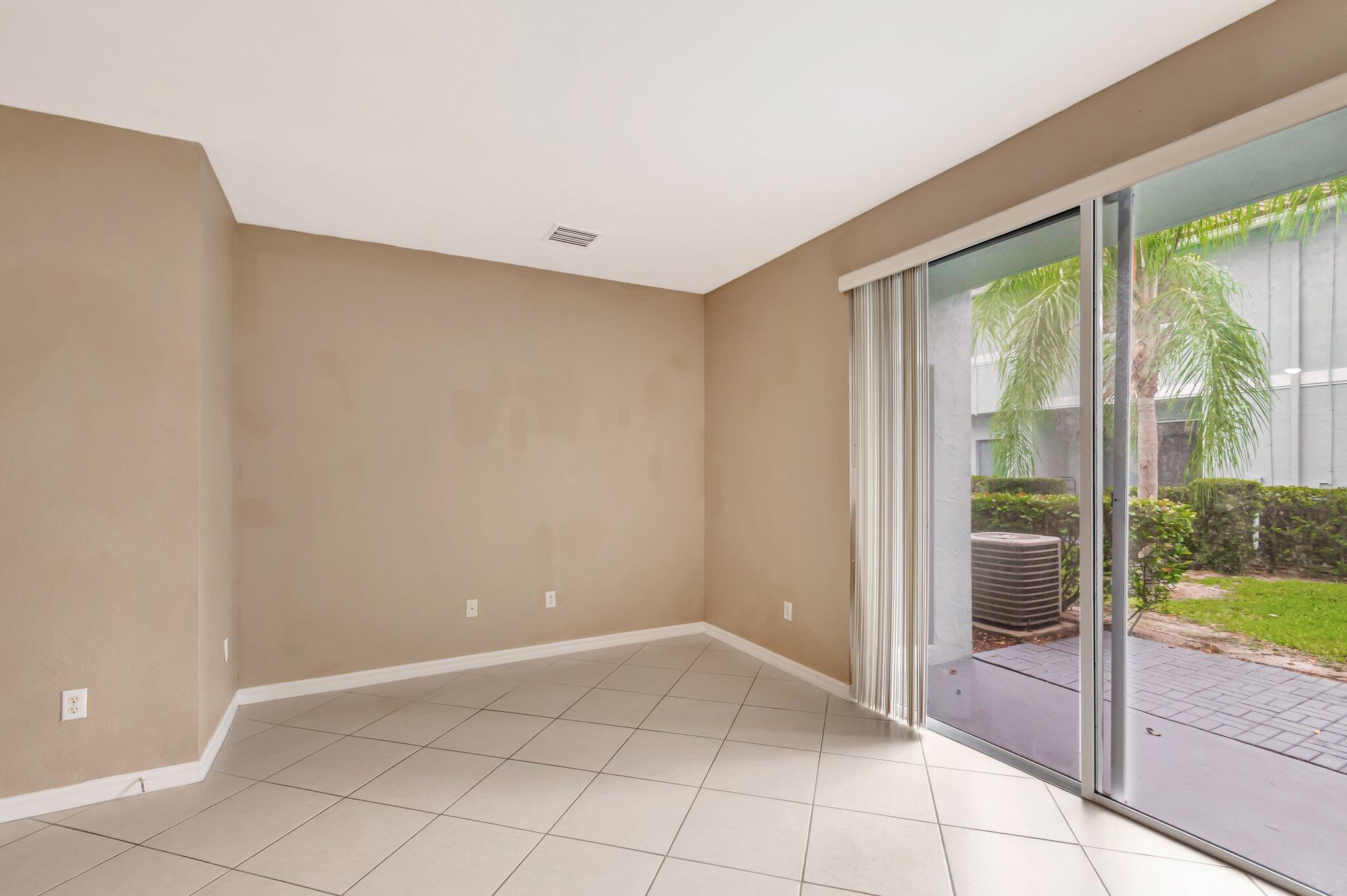SONOMA BAY - Residential Lease