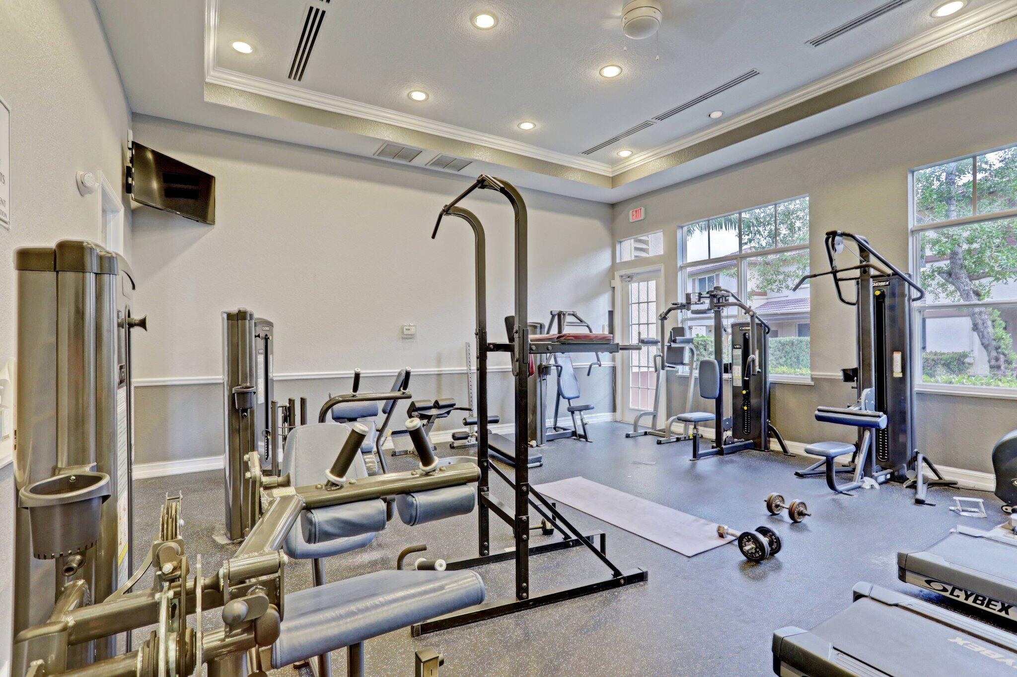 SONOMA BAY - Residential Lease