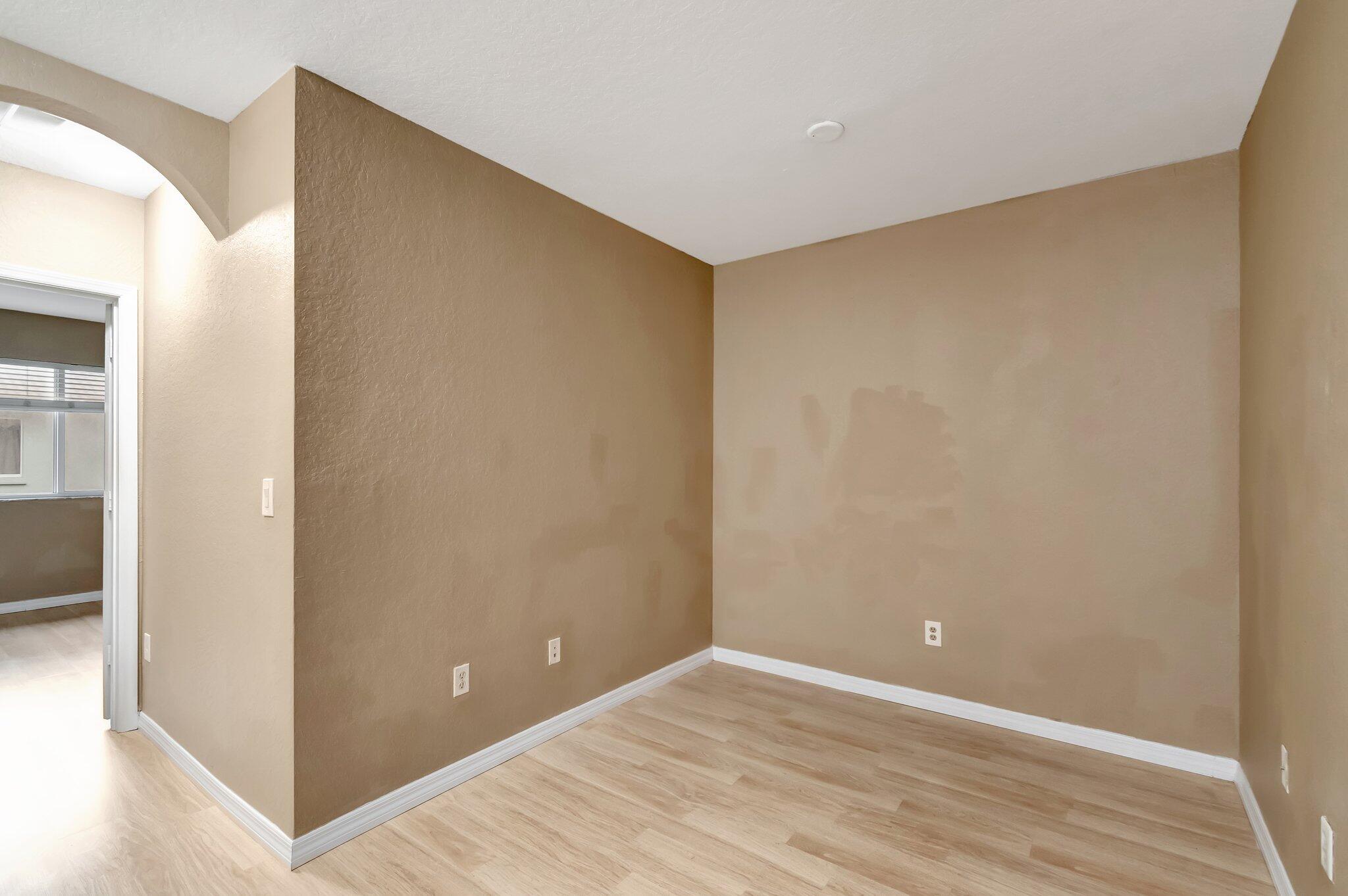 SONOMA BAY - Residential Lease