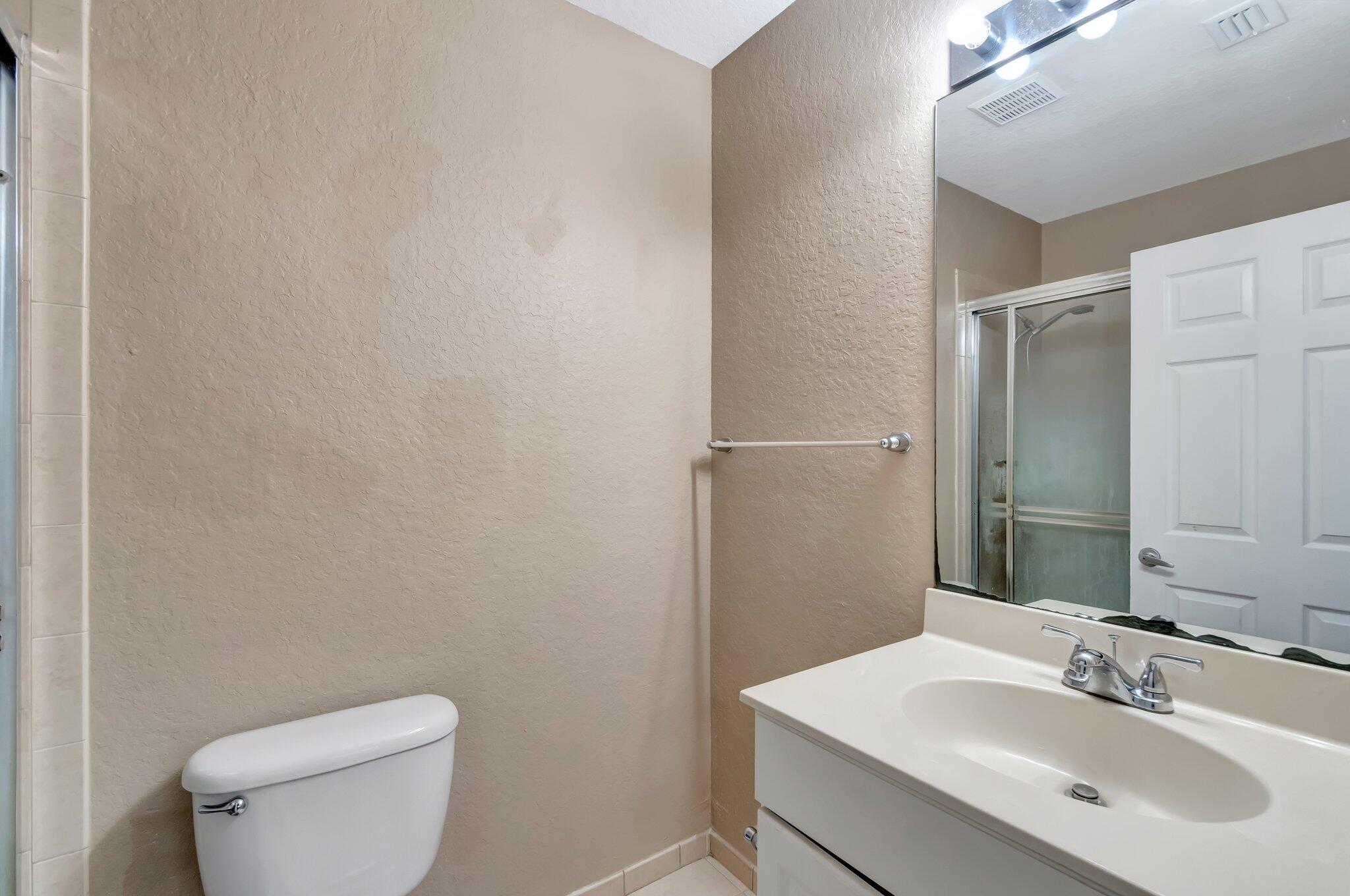 SONOMA BAY - Residential Lease