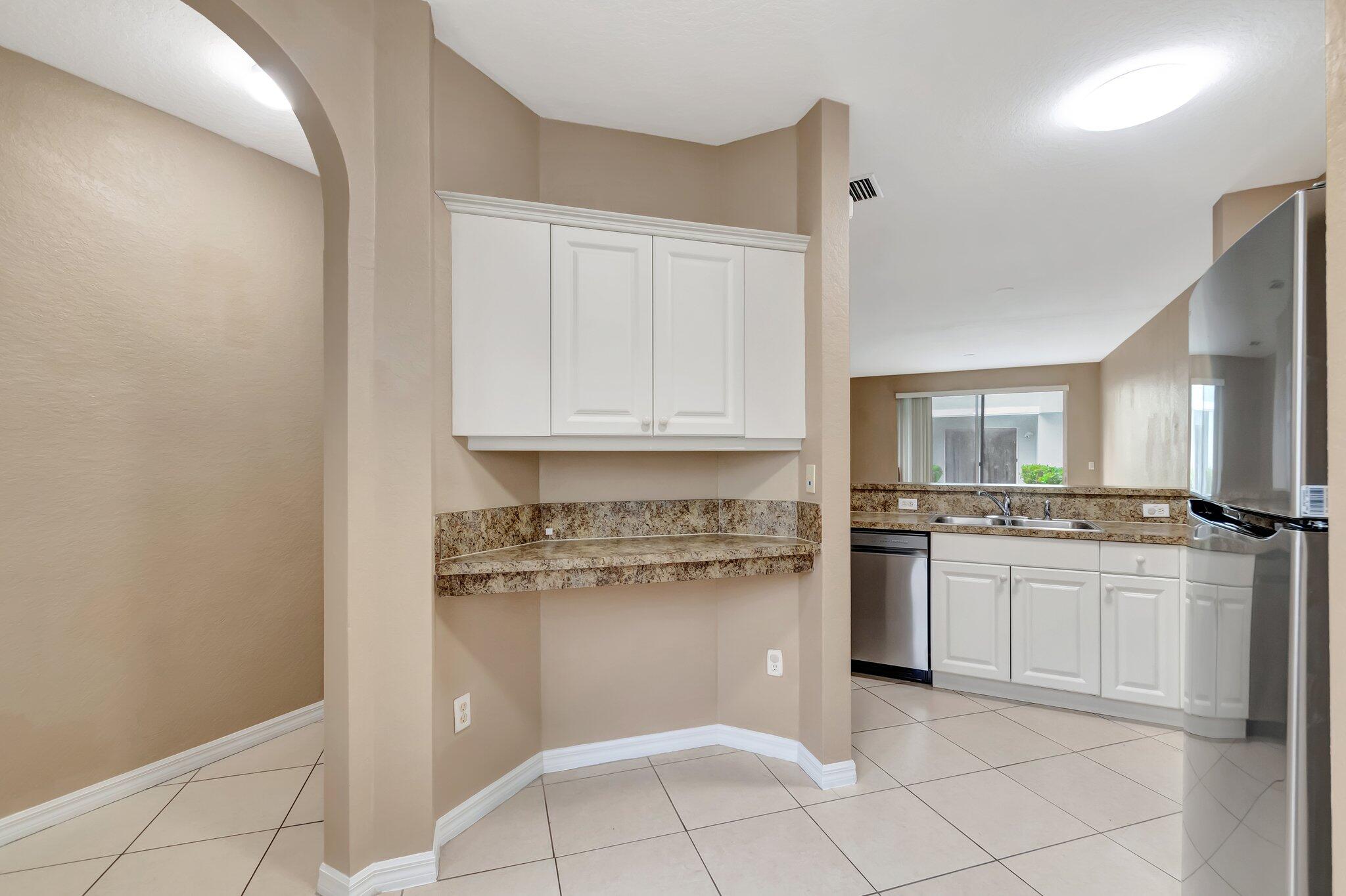 SONOMA BAY - Residential Lease