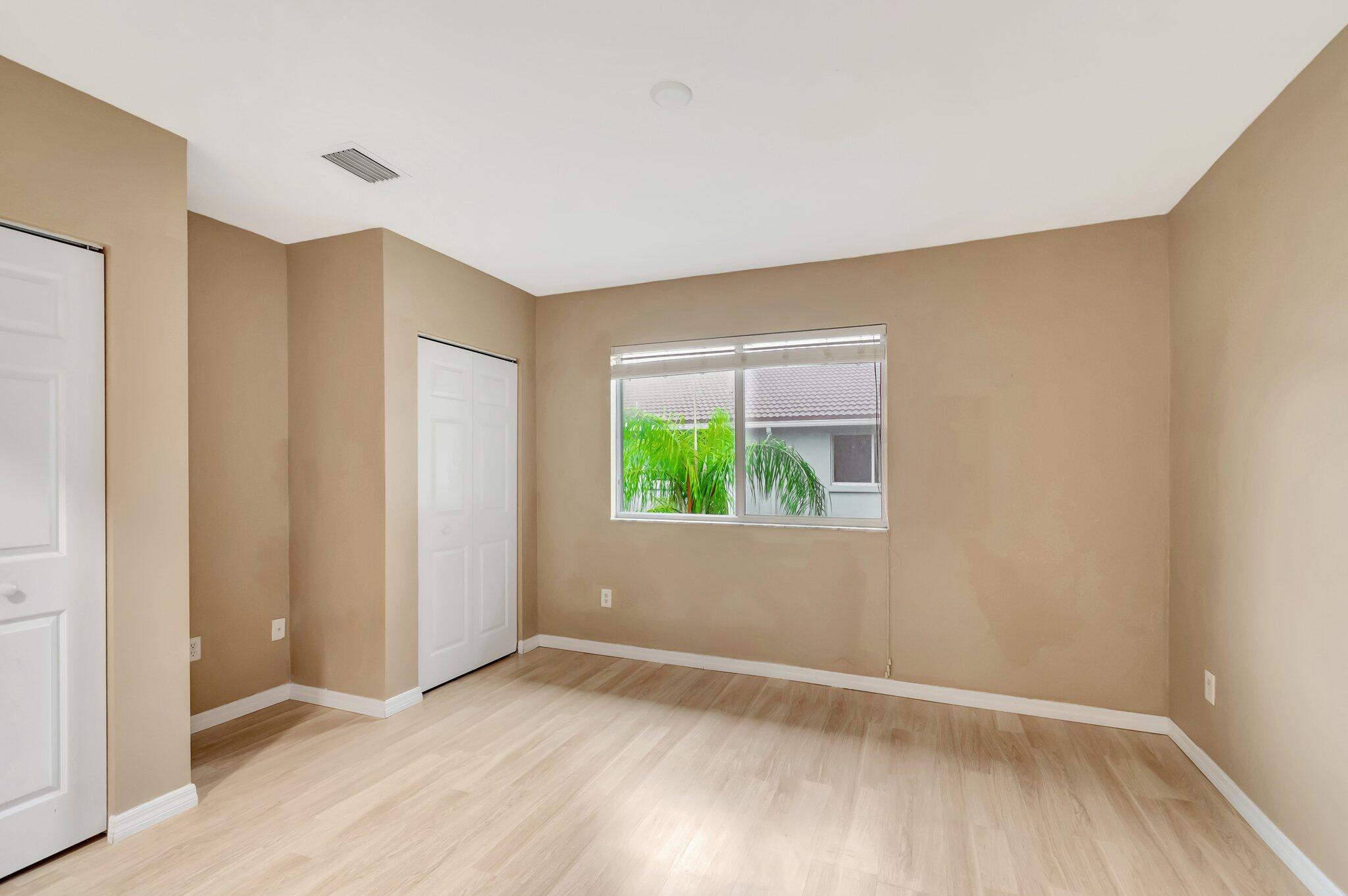 SONOMA BAY - Residential Lease