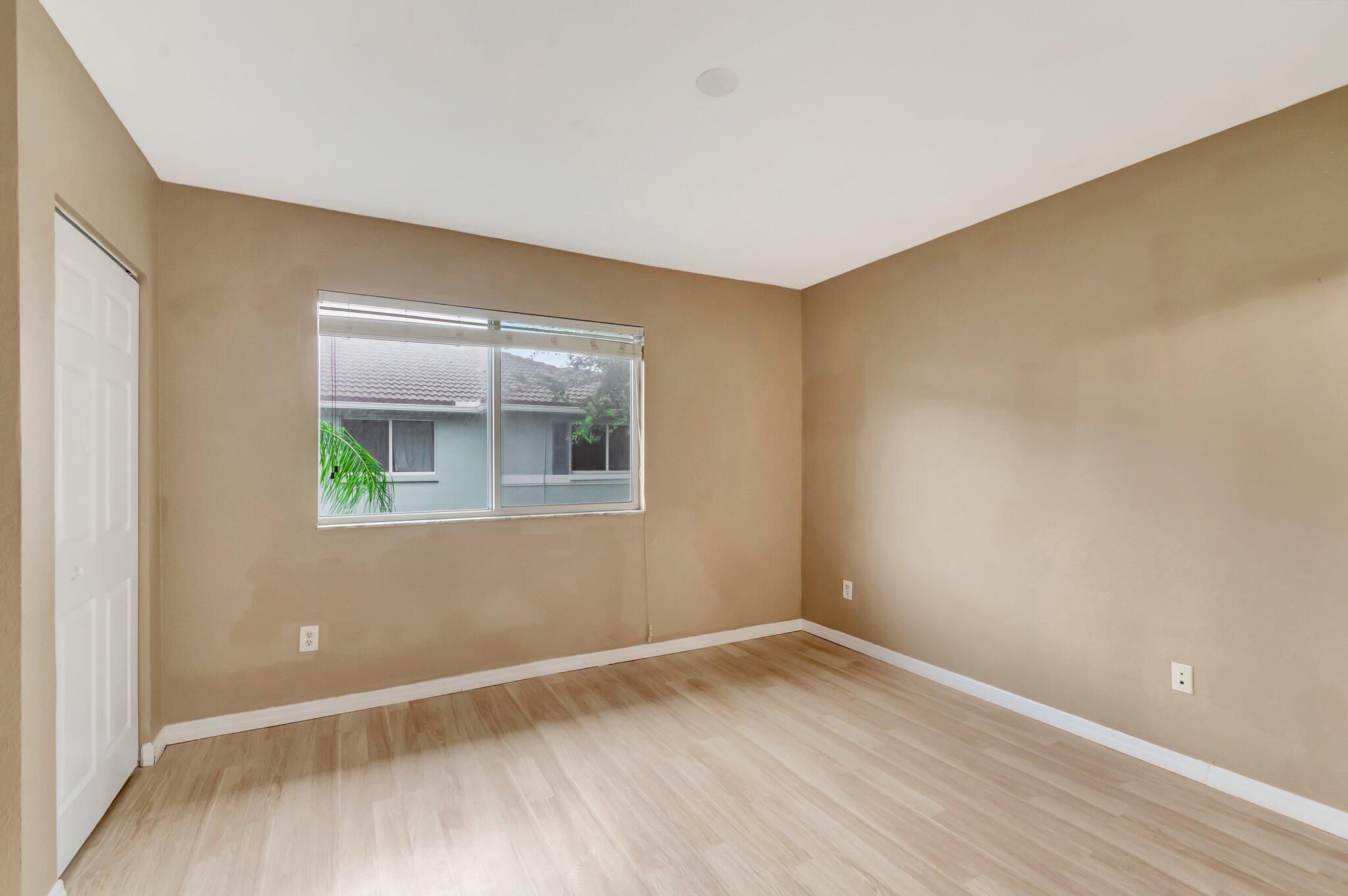 SONOMA BAY - Residential Lease