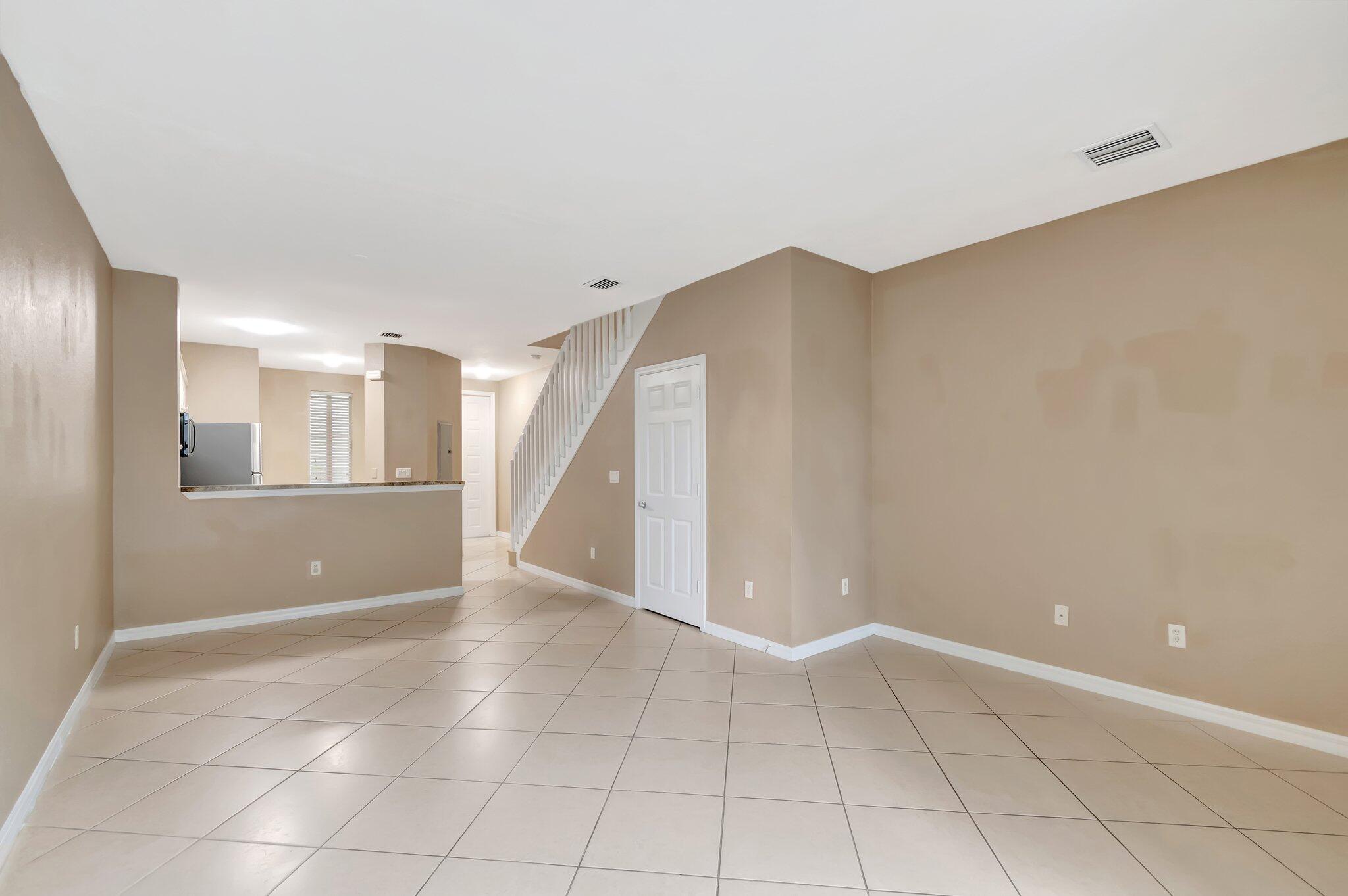 SONOMA BAY - Residential Lease